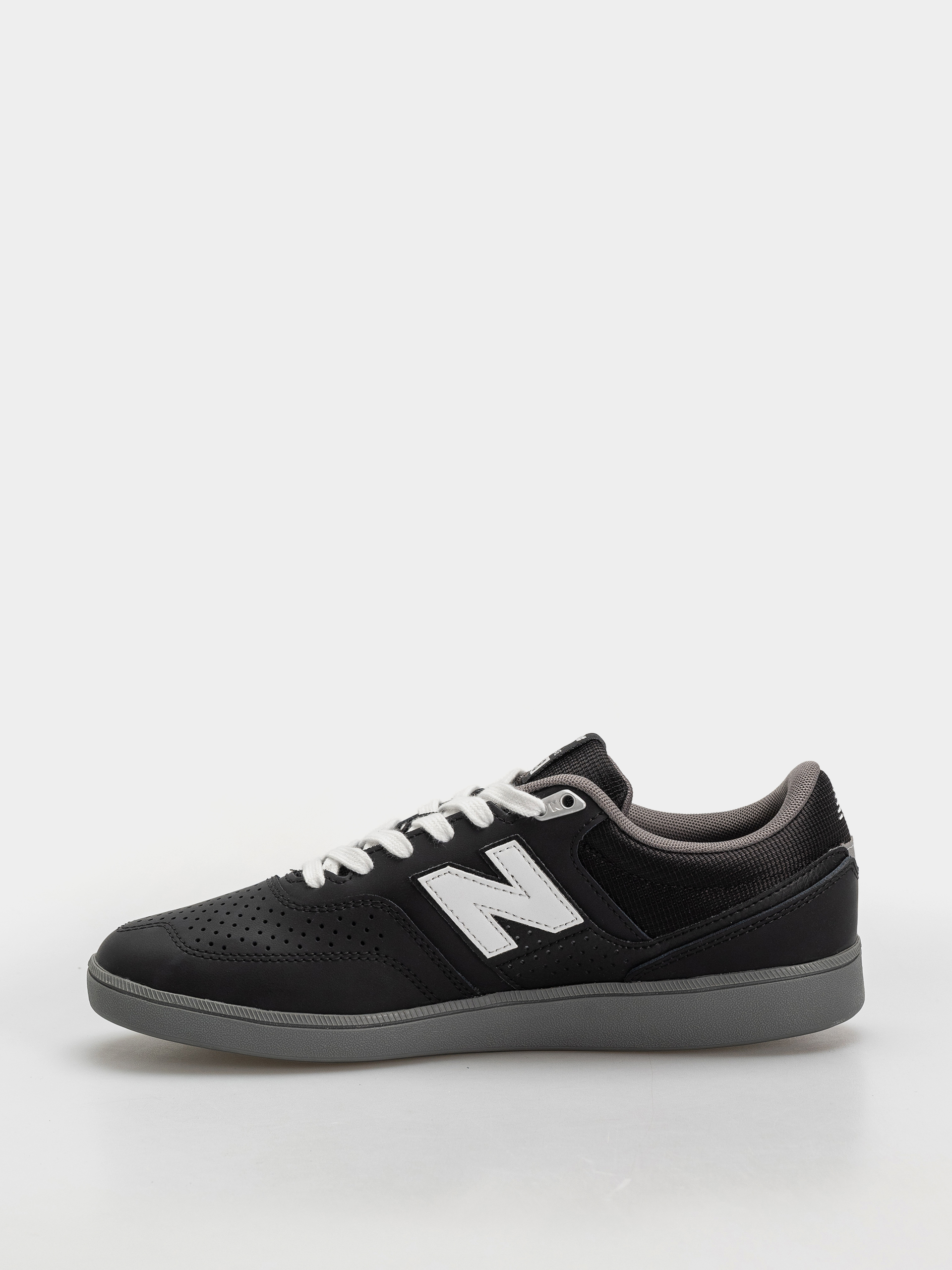 Topánky New Balance 508 (black/white)