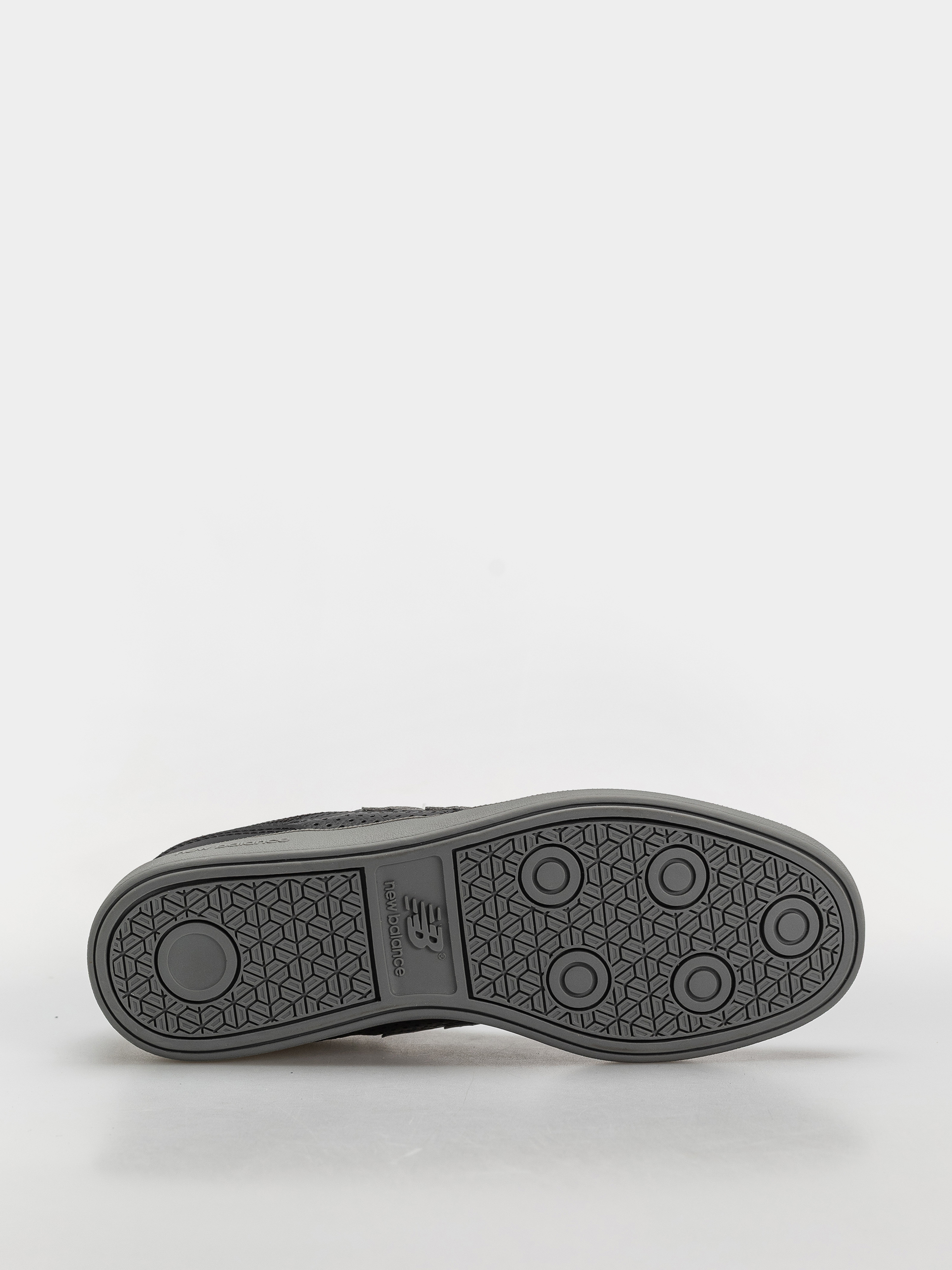 Topánky New Balance 508 (black/white)