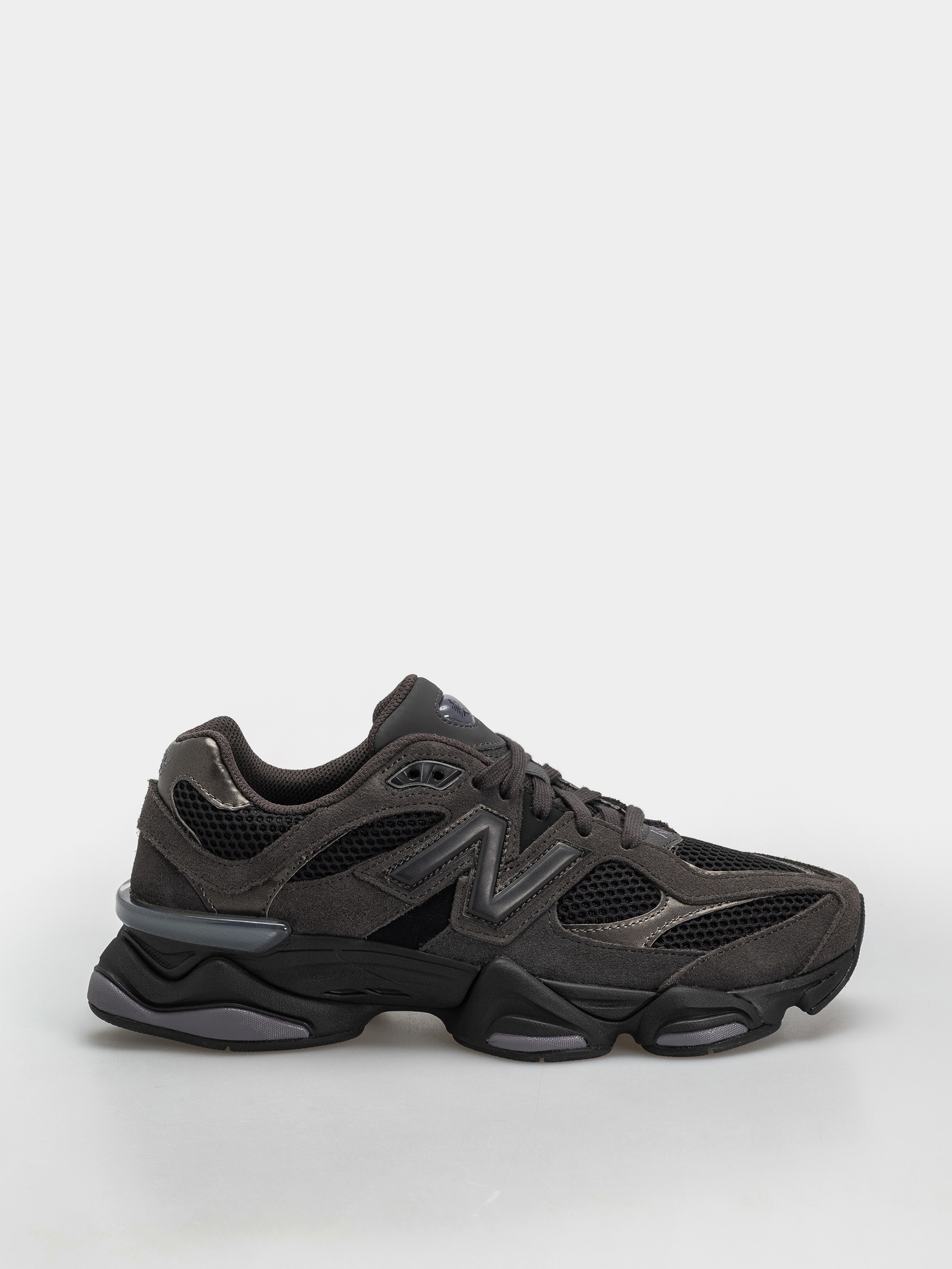 Topánky New Balance 9060