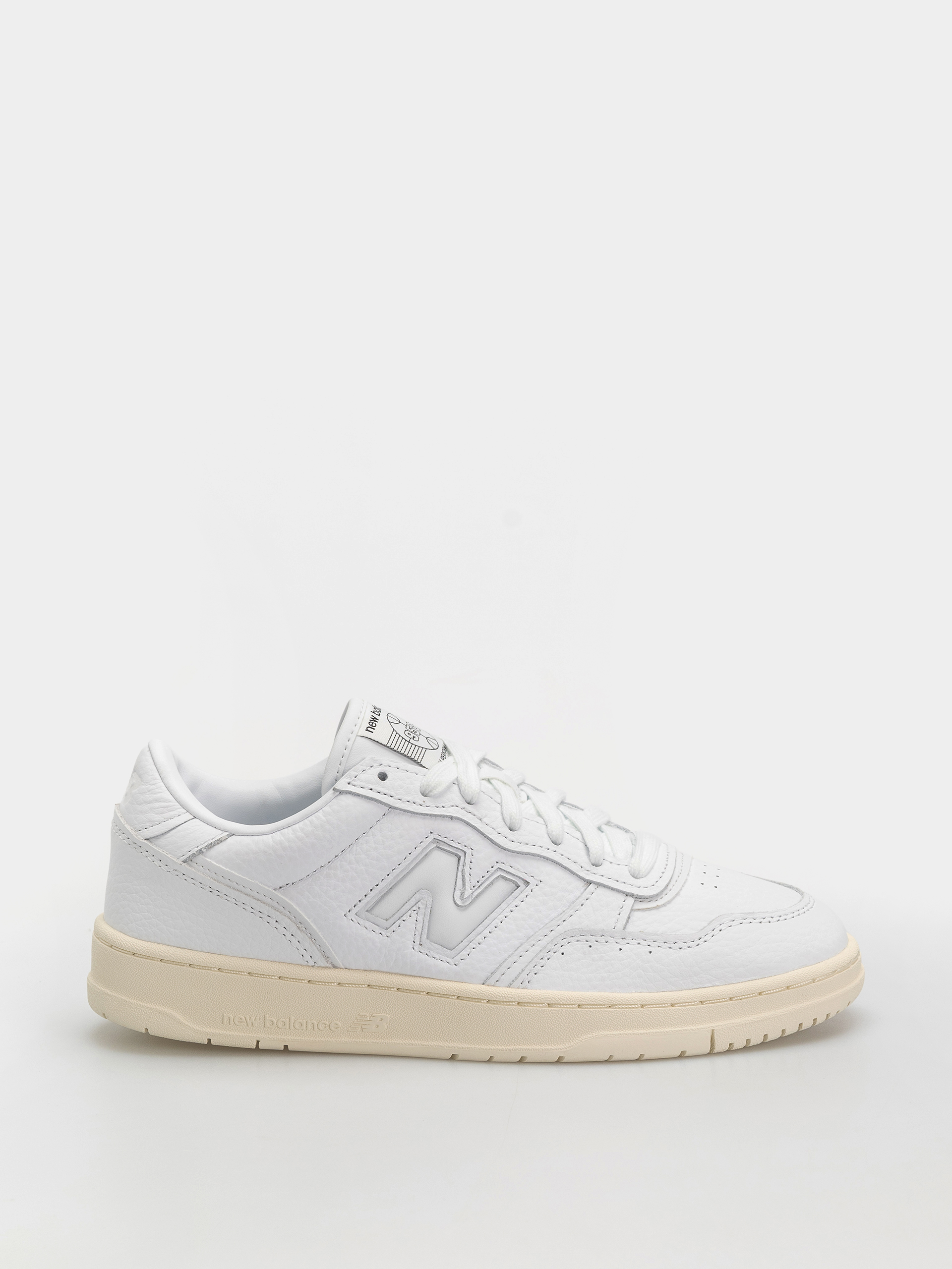 Topánky New Balance 950 (white/angora)