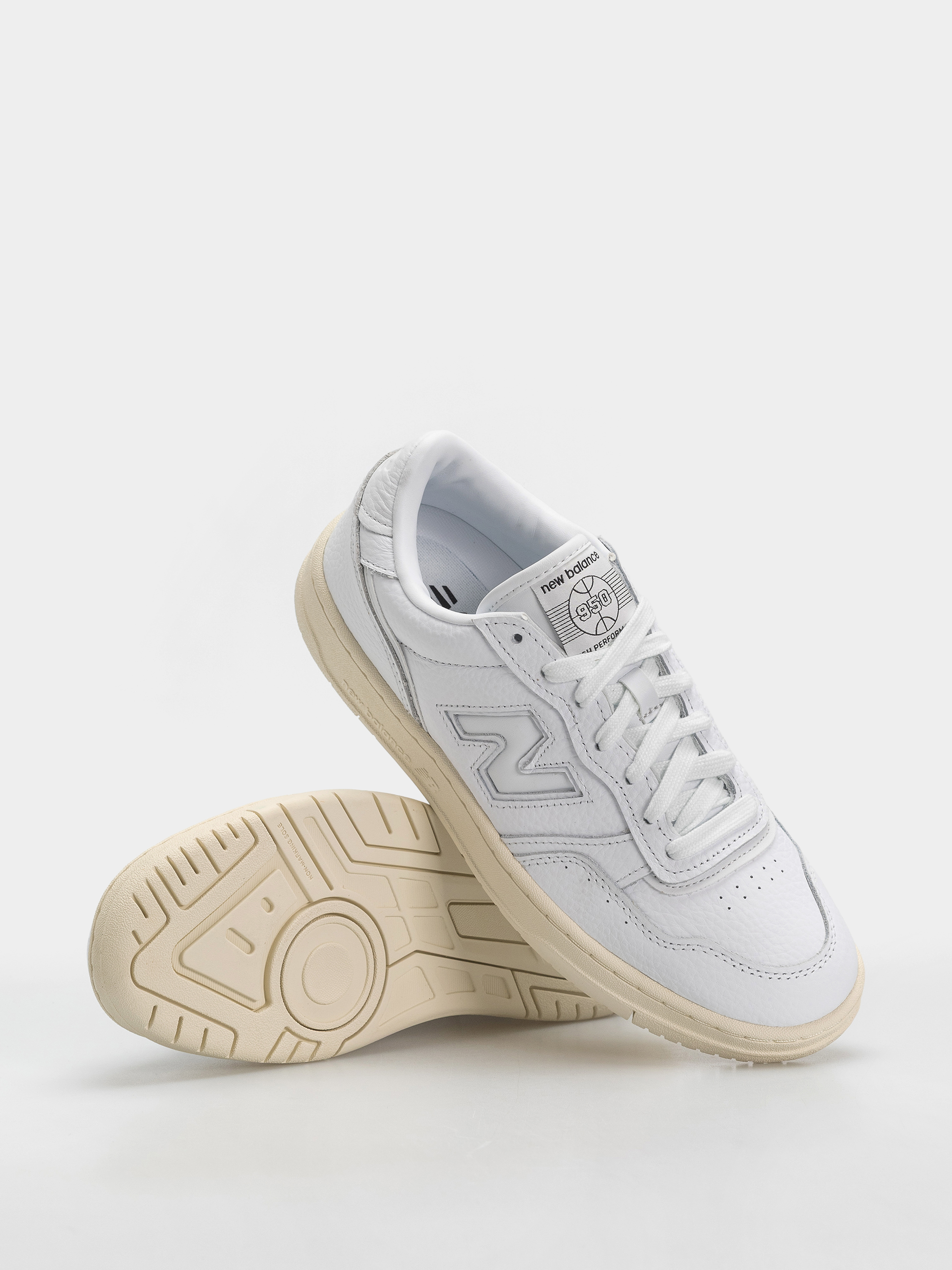 Topánky New Balance 950 (white/angora)