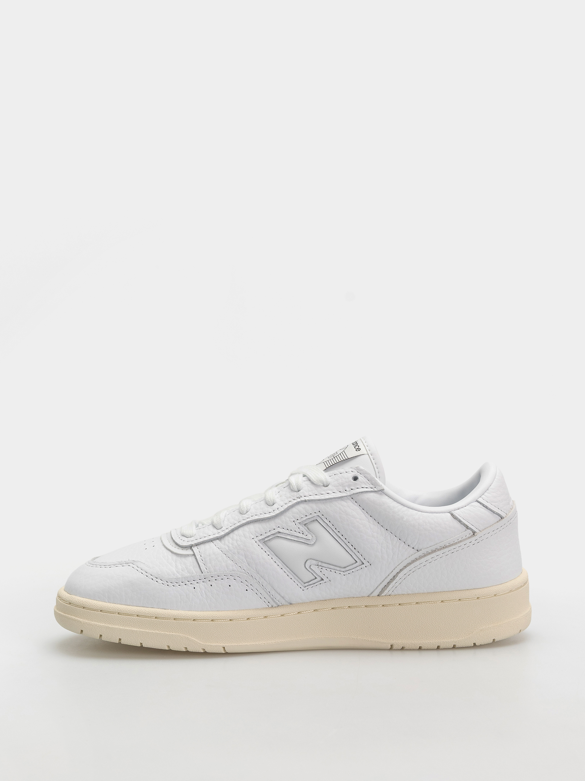 Topánky New Balance 950 (white/angora)