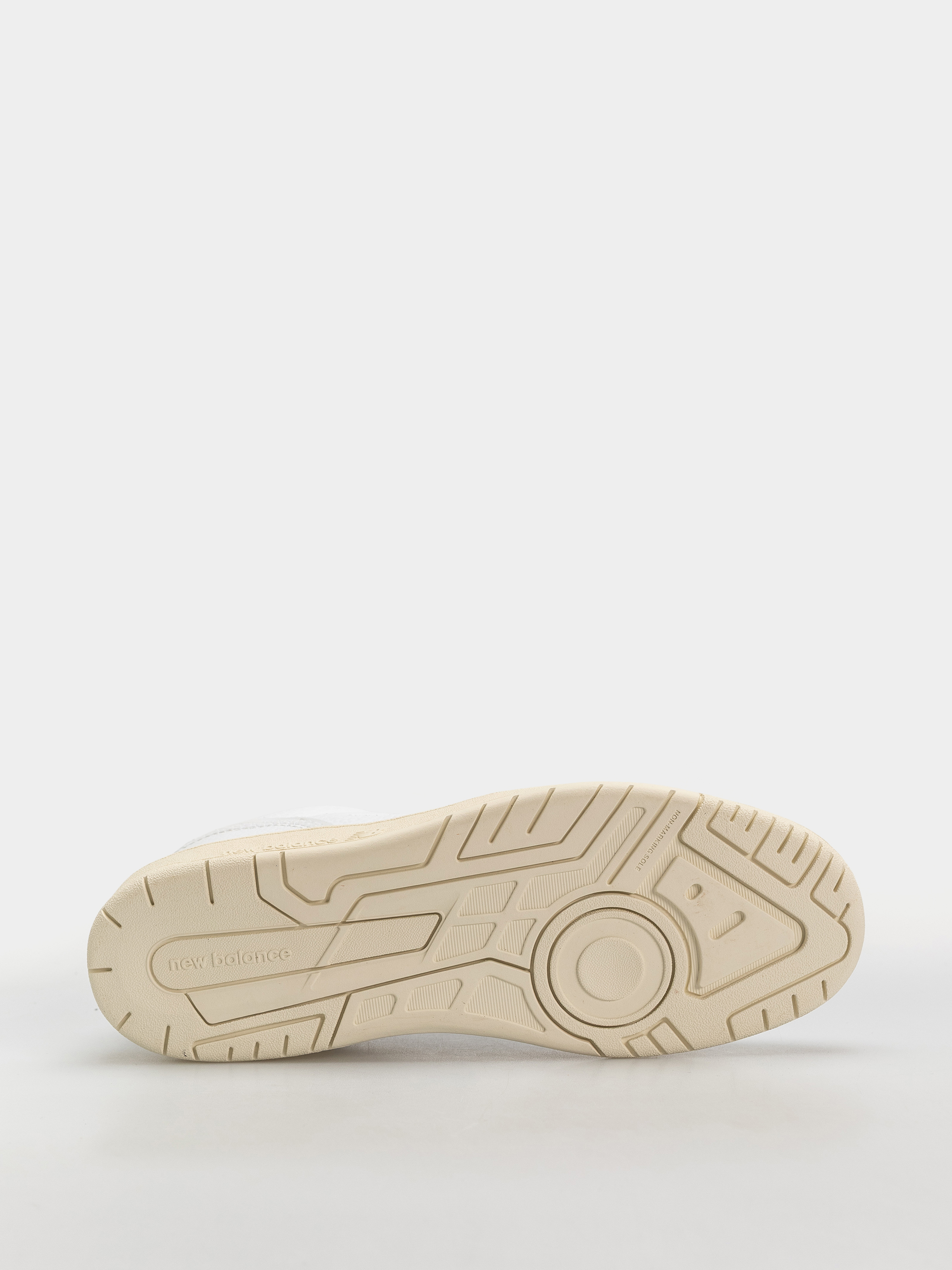 Topánky New Balance 950 (white/angora)