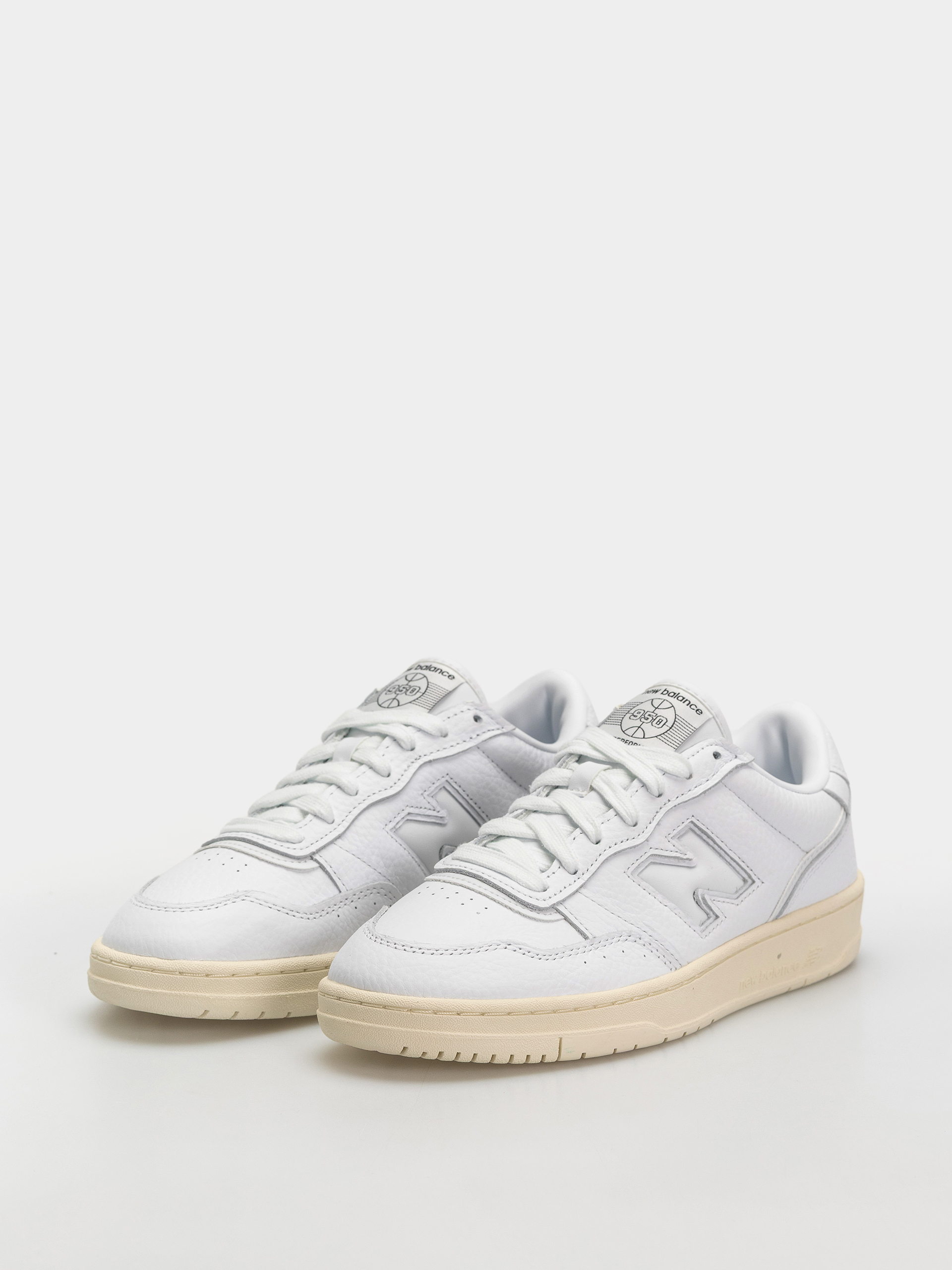 Topánky New Balance 950 (white/angora)