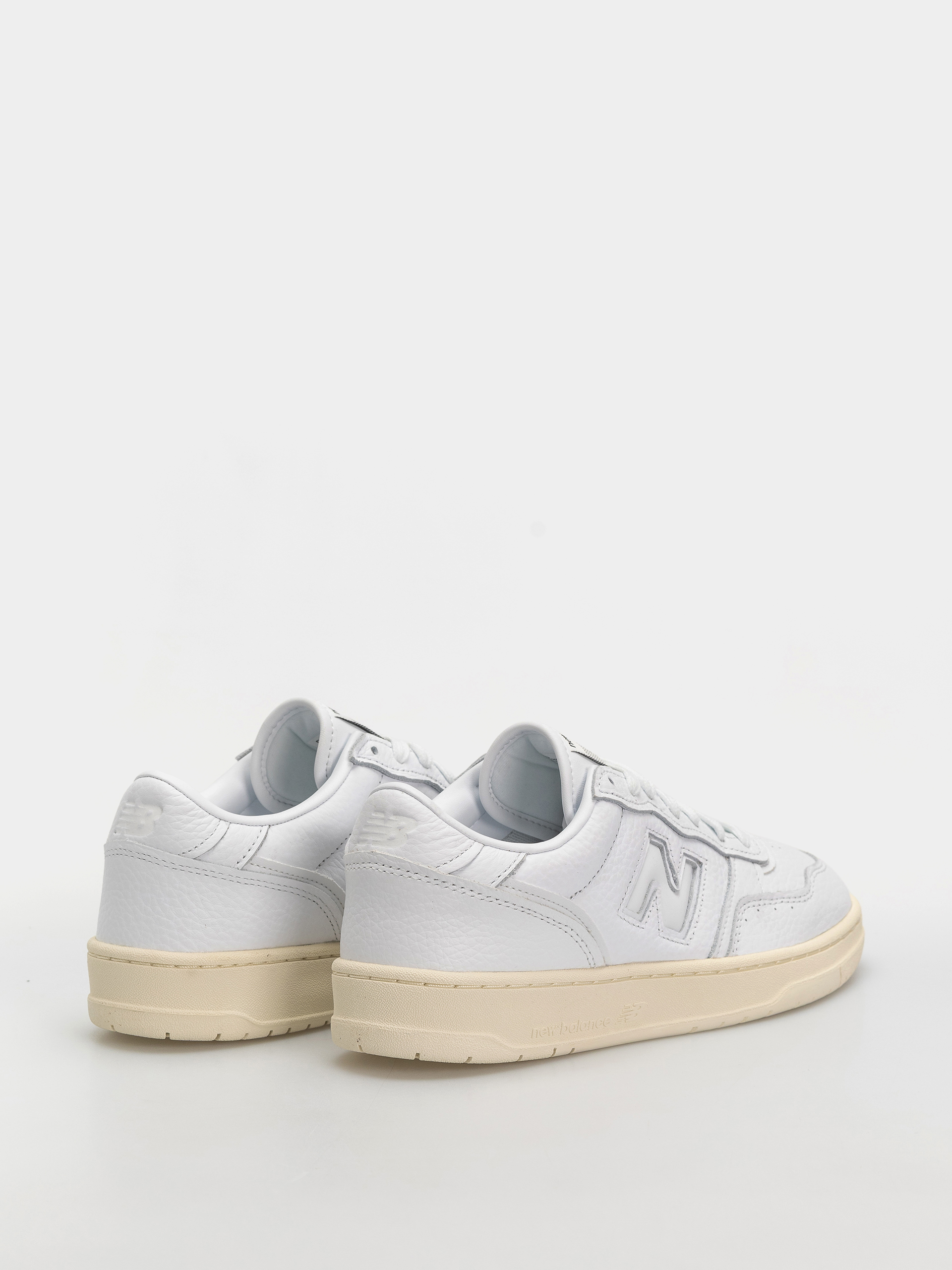 Topánky New Balance 950 (white/angora)