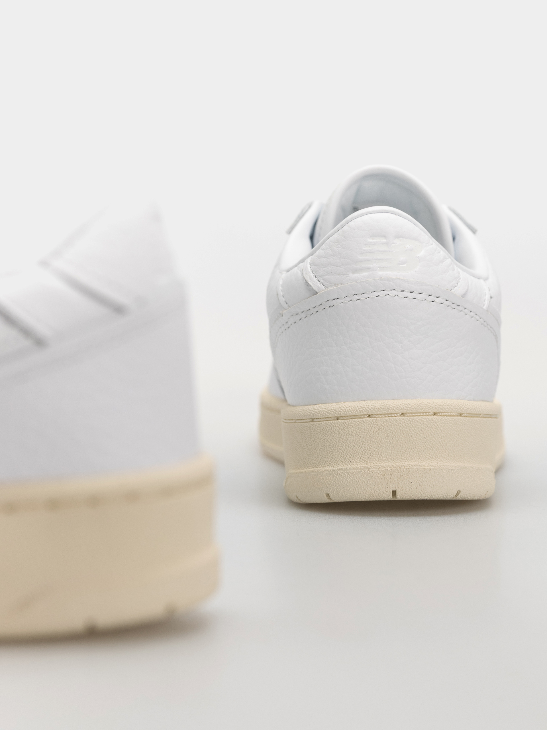 Topánky New Balance 950 (white/angora)