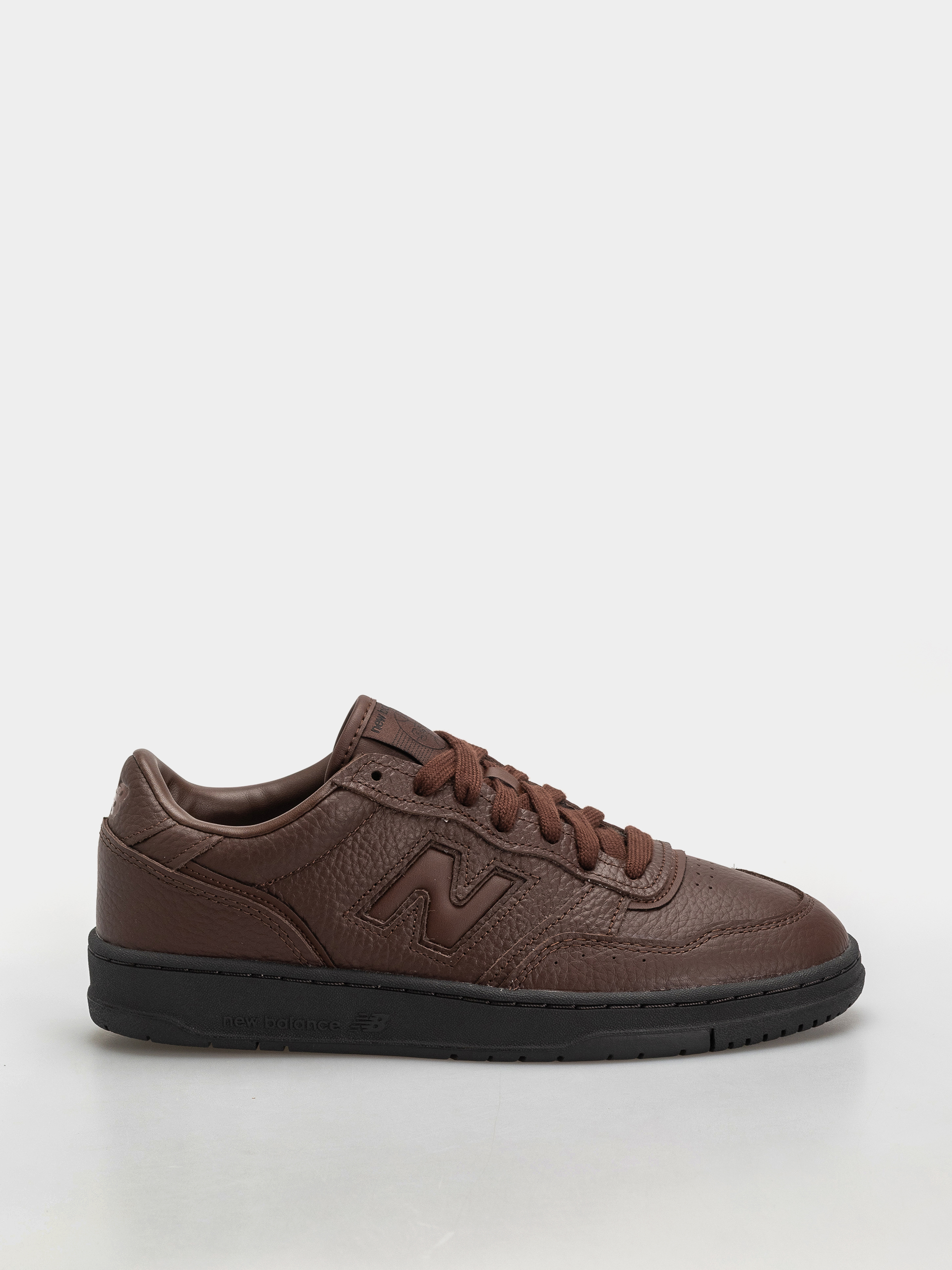 Topánky New Balance 950 (rich oak/pumpernickel)