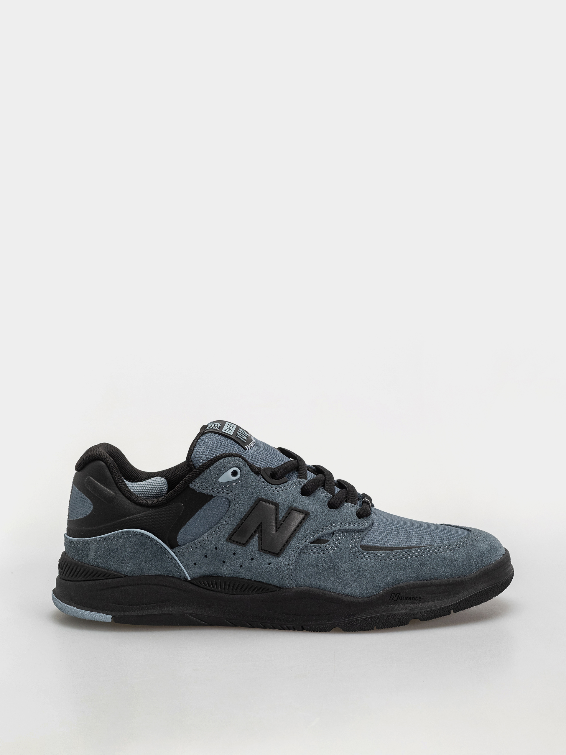 Topánky New Balance 1010 (shadow blue/black)