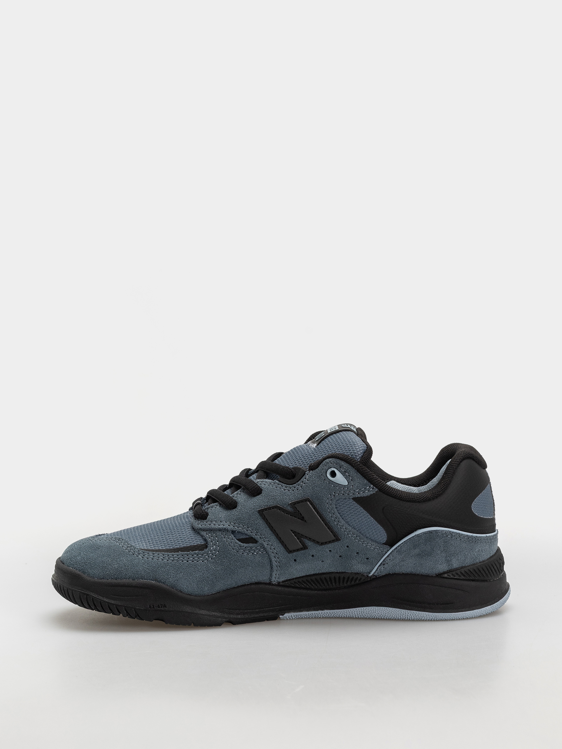 Topánky New Balance 1010 (shadow blue/black)