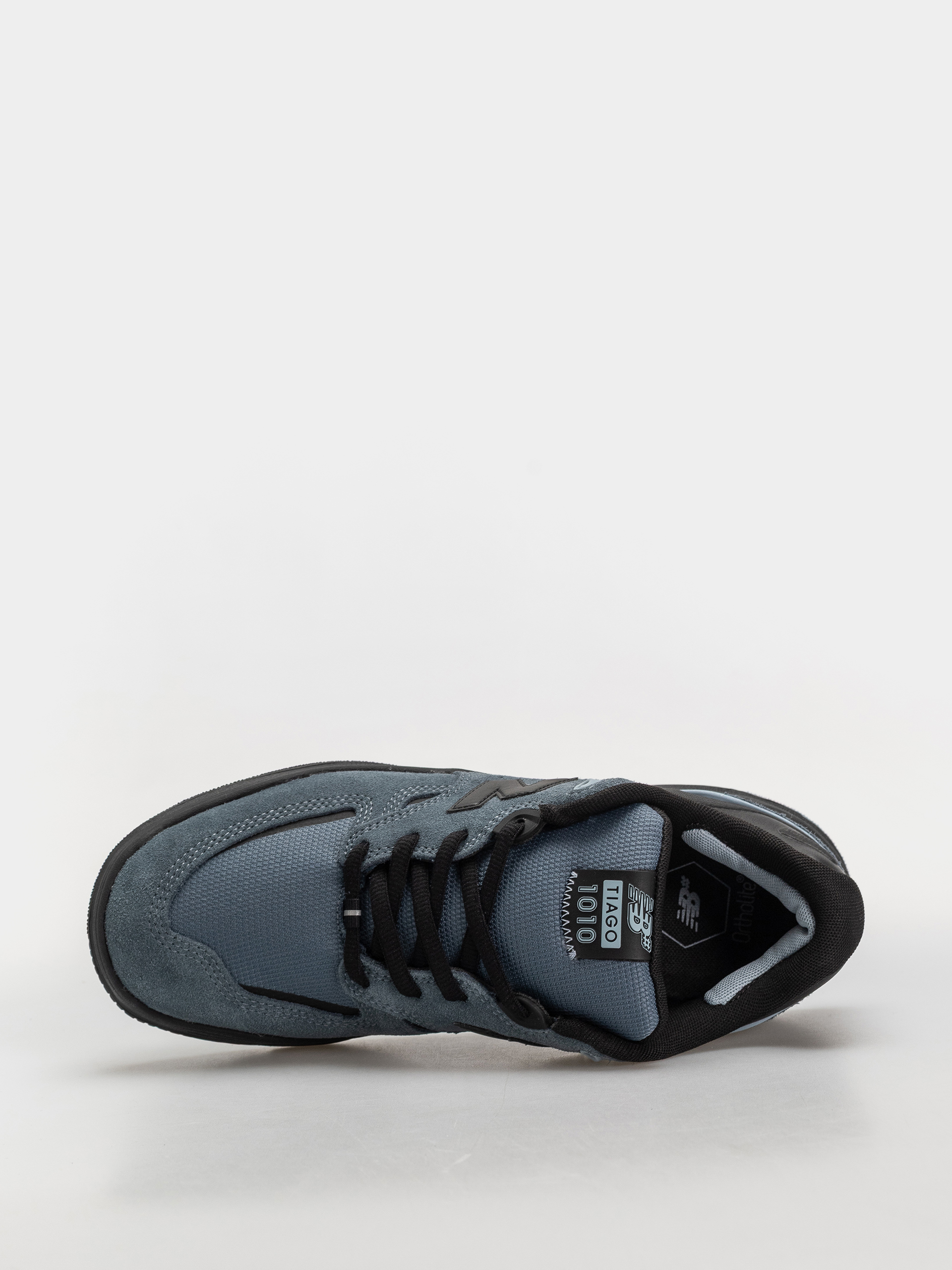 Topánky New Balance 1010 (shadow blue/black)