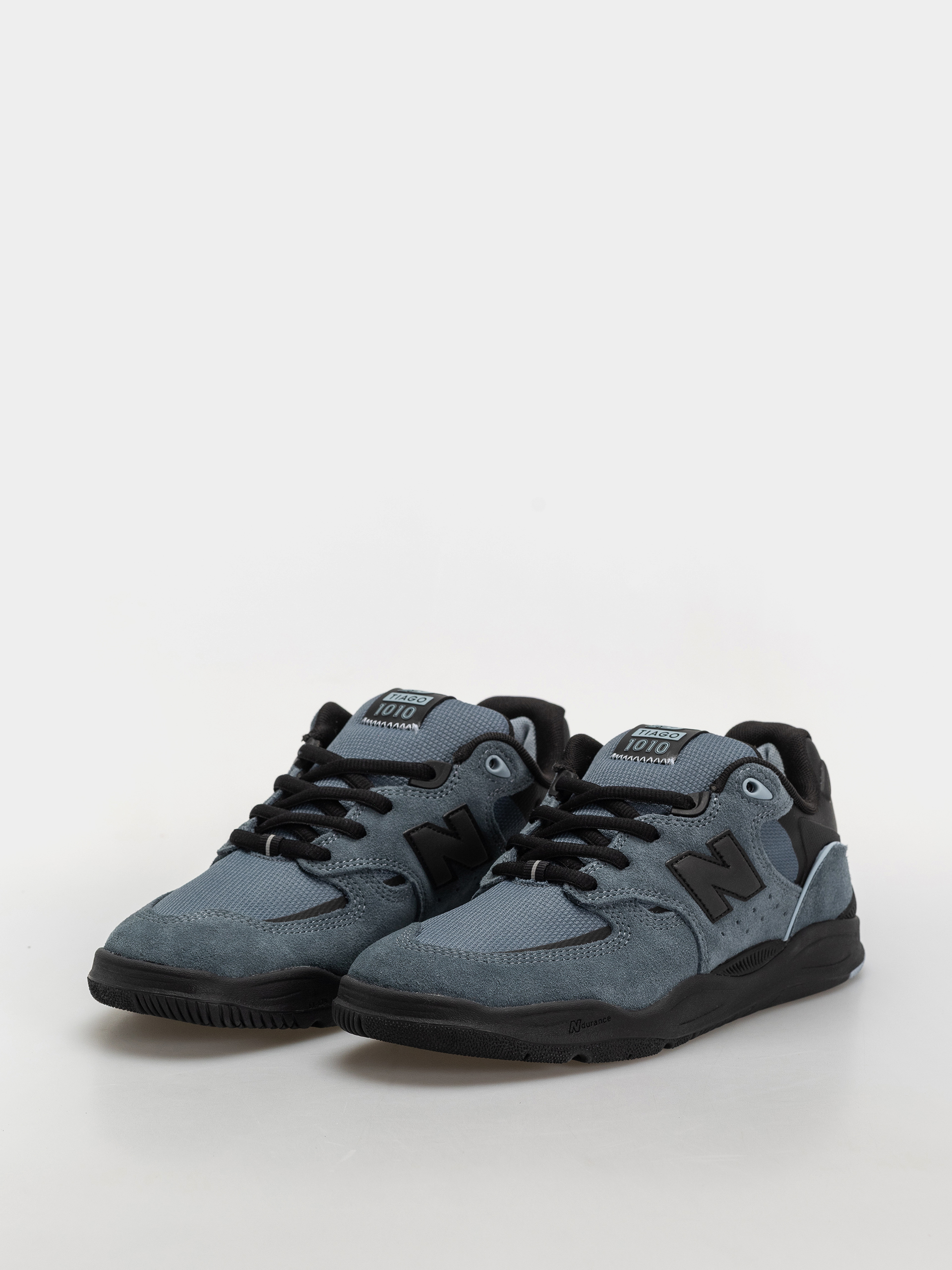 Topánky New Balance 1010 (shadow blue/black)
