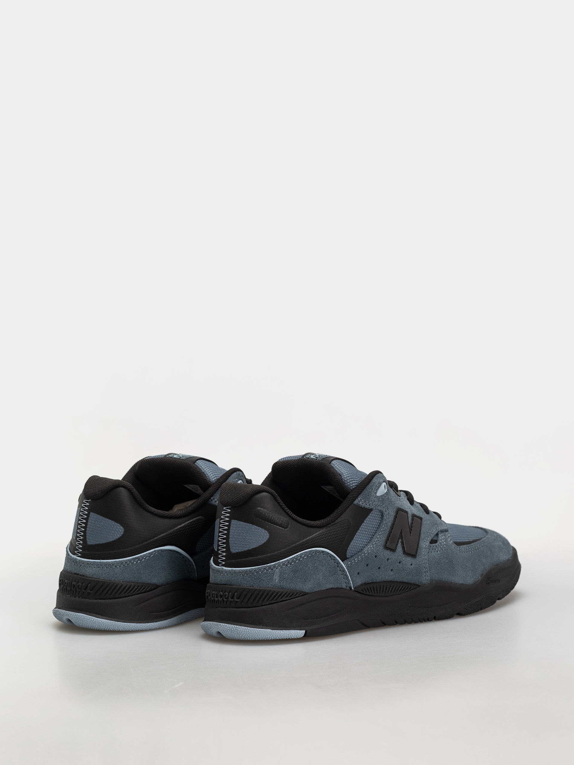 Topánky New Balance 1010 (shadow blue/black)