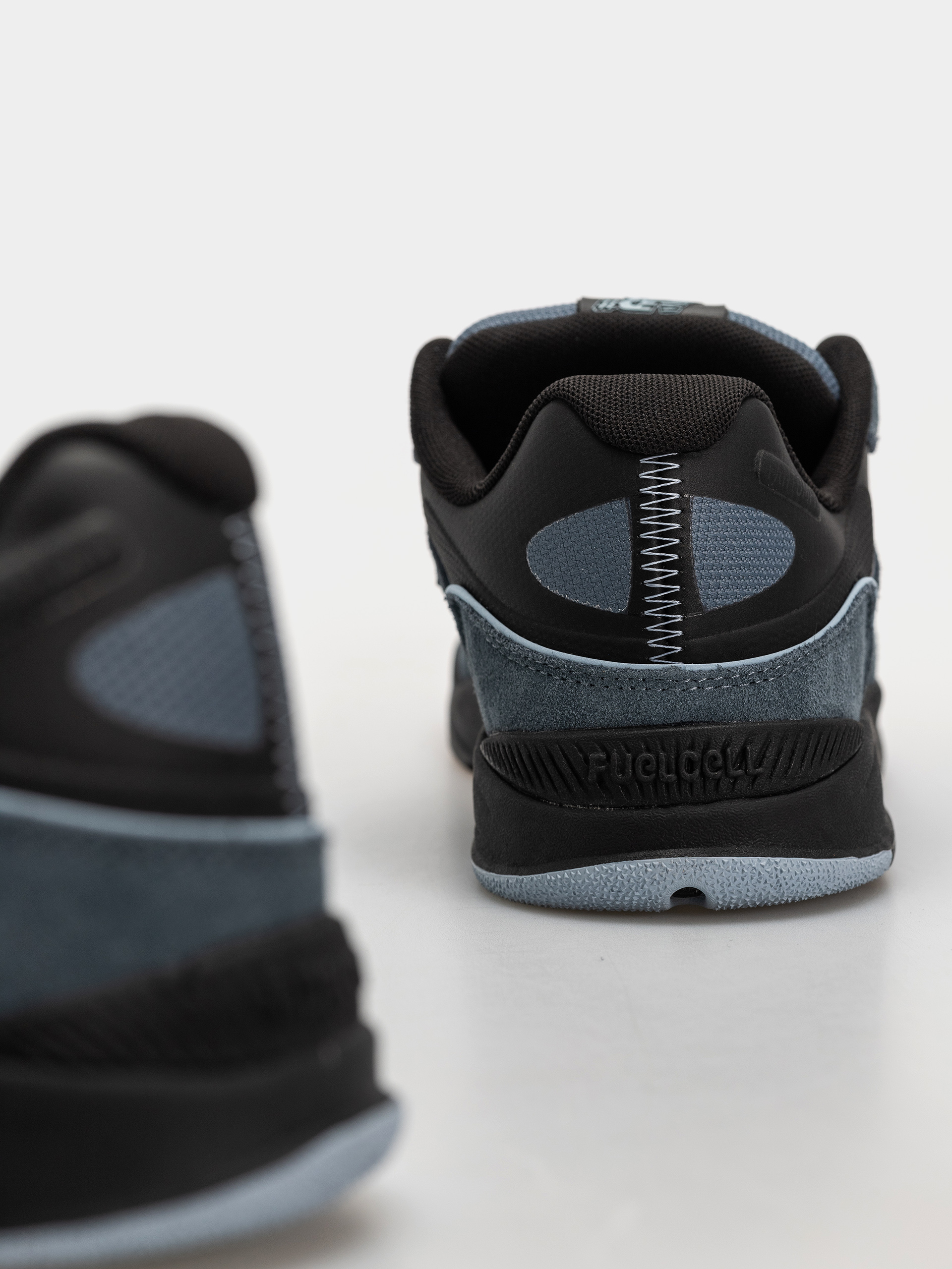 Topánky New Balance 1010 (shadow blue/black)