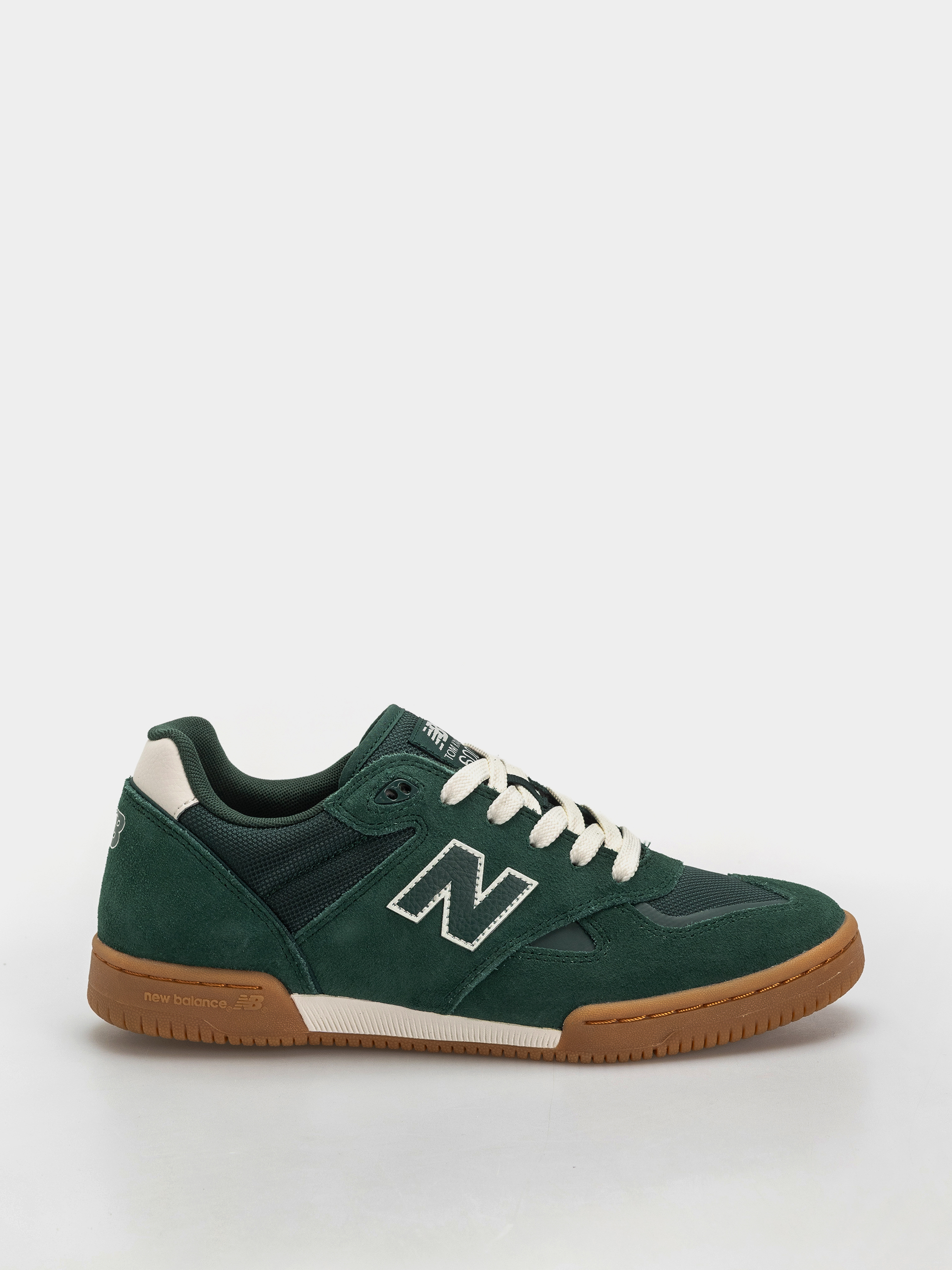 Topánky New Balance 600