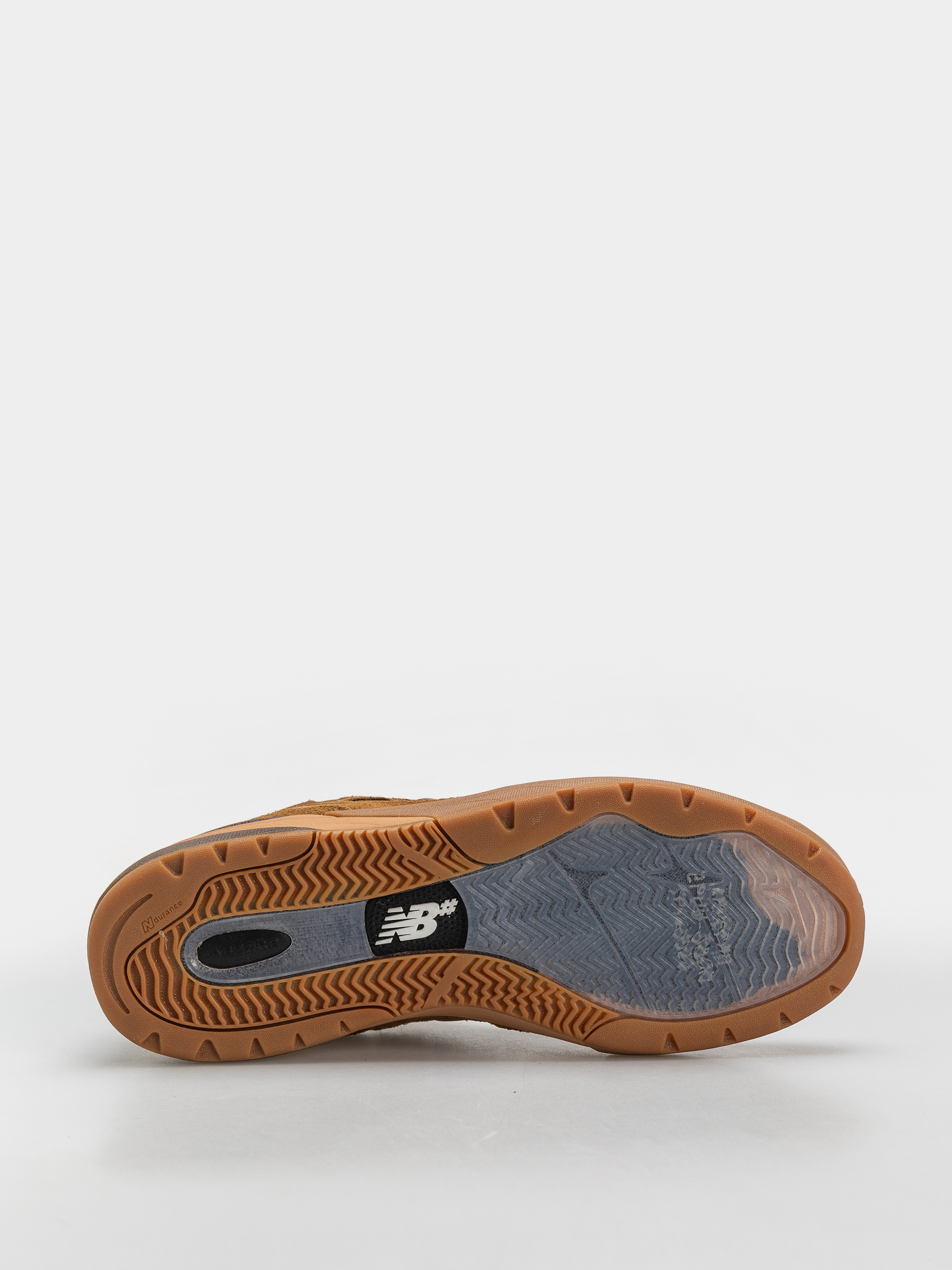 Topánky New Balance 933 (breakfast tea/pumpernickel)