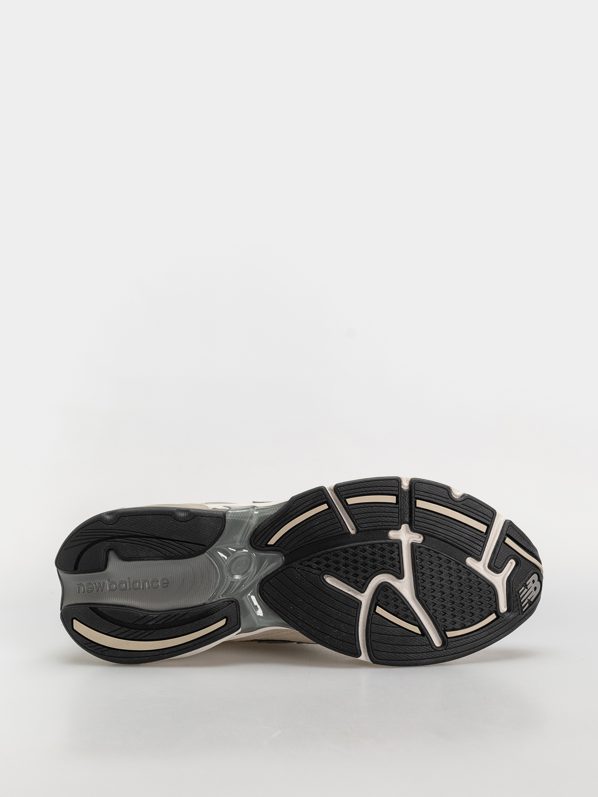 Topánky New Balance 2010 (timberwolf/harbor grey)