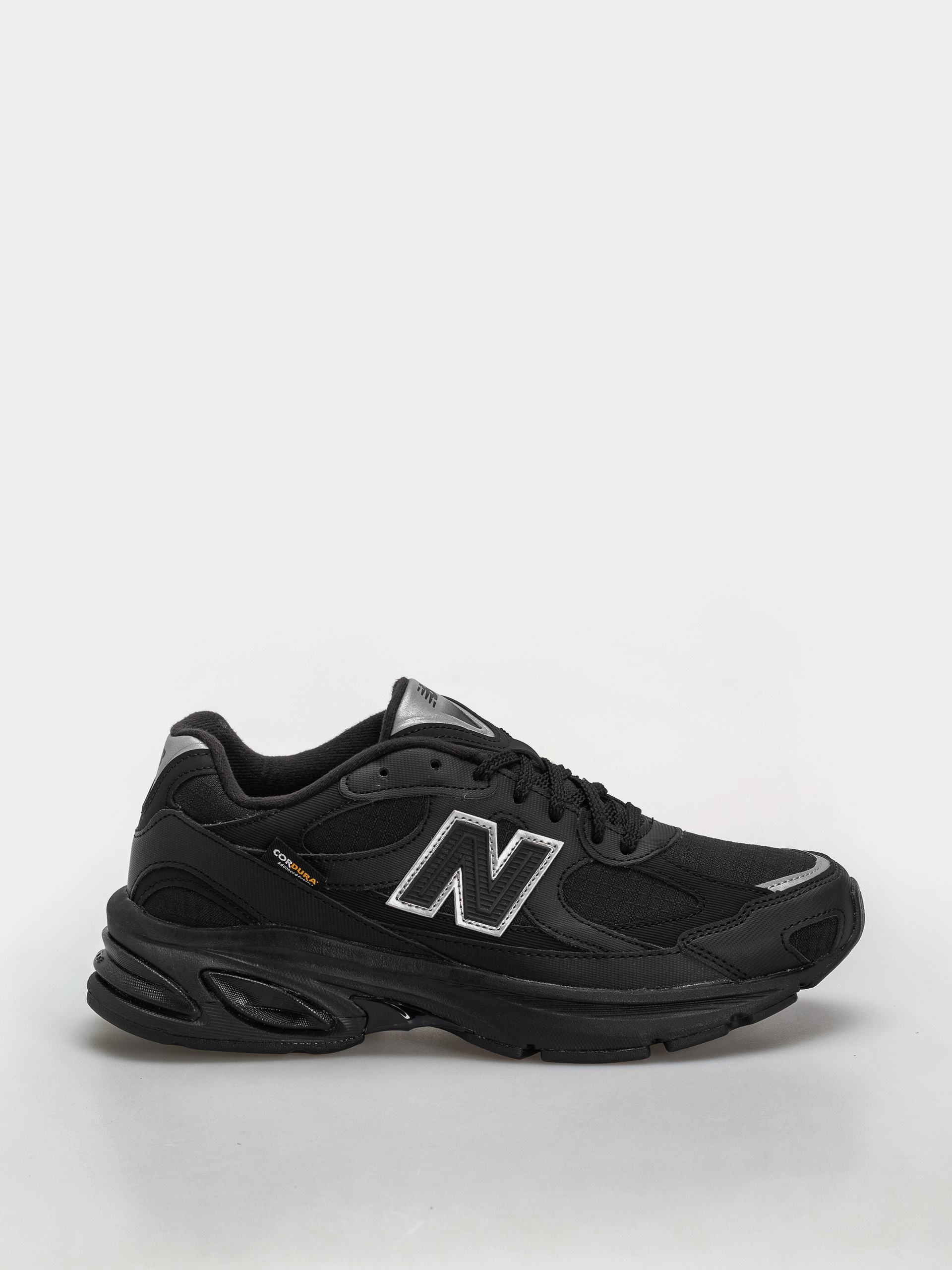 Topánky New Balance 2010 (black/black)