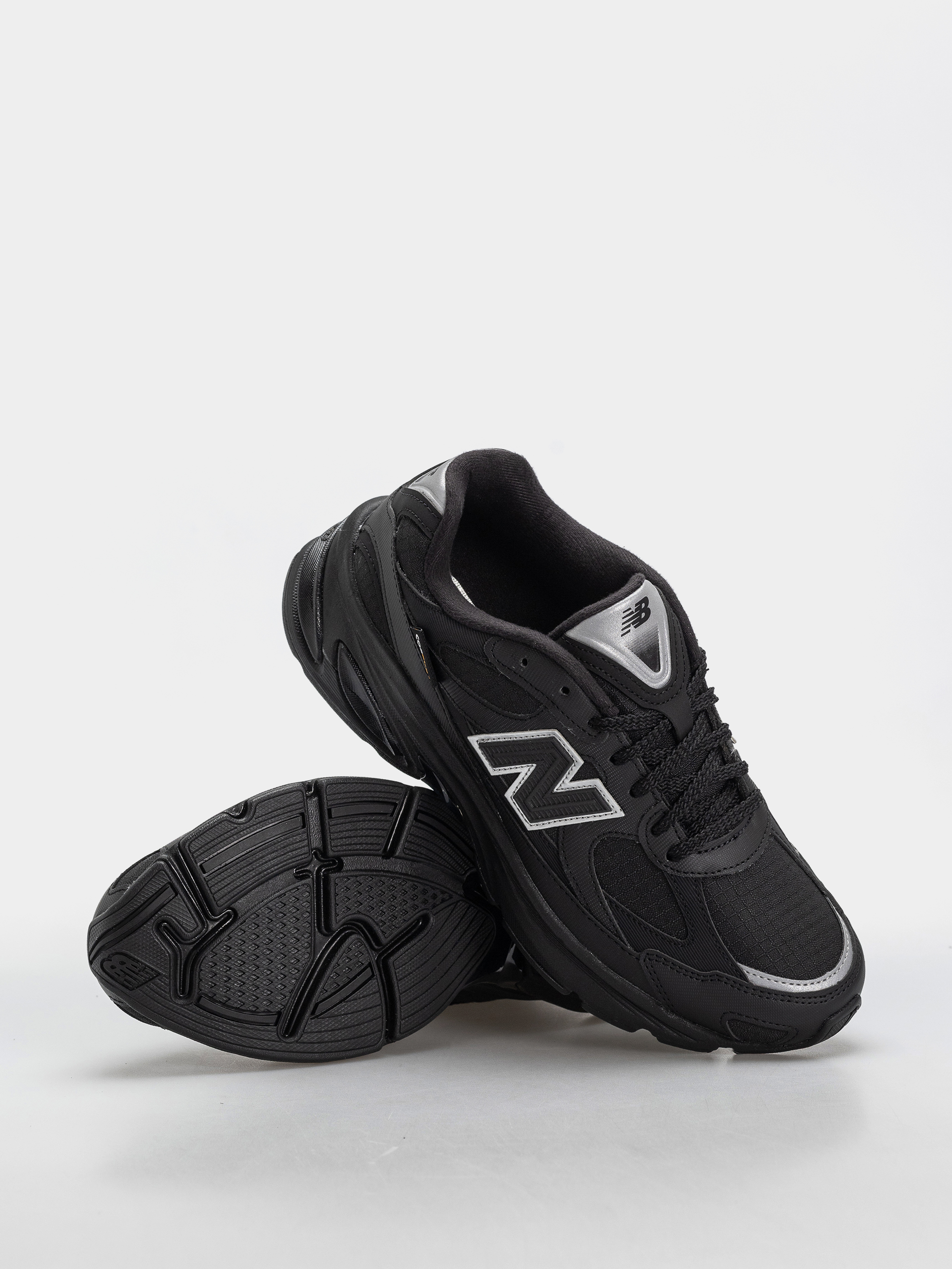 Topánky New Balance 2010 (black/black)