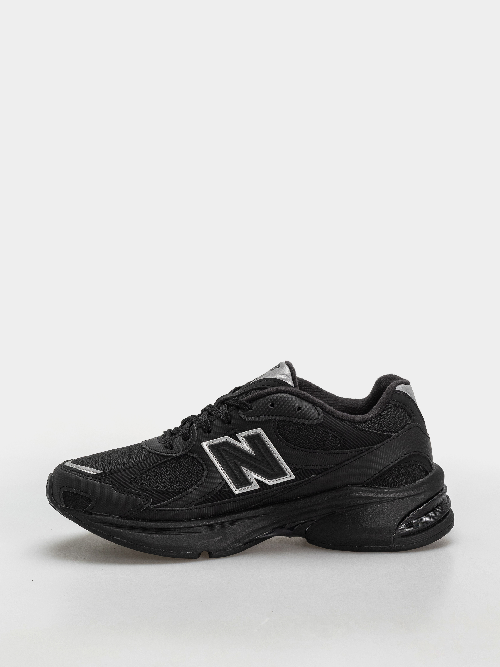Topánky New Balance 2010 (black/black)