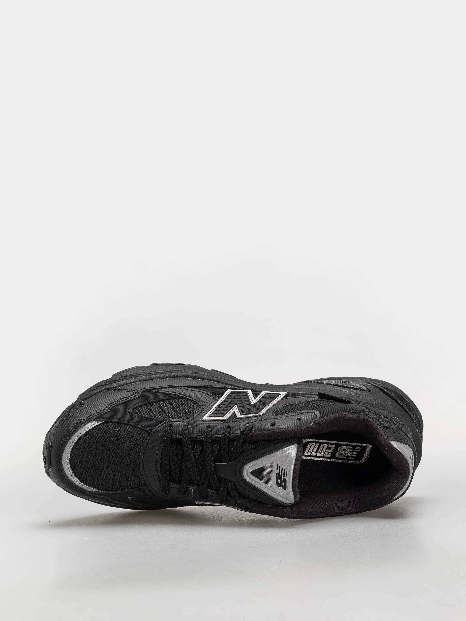 Topánky New Balance 2010 (black/black)
