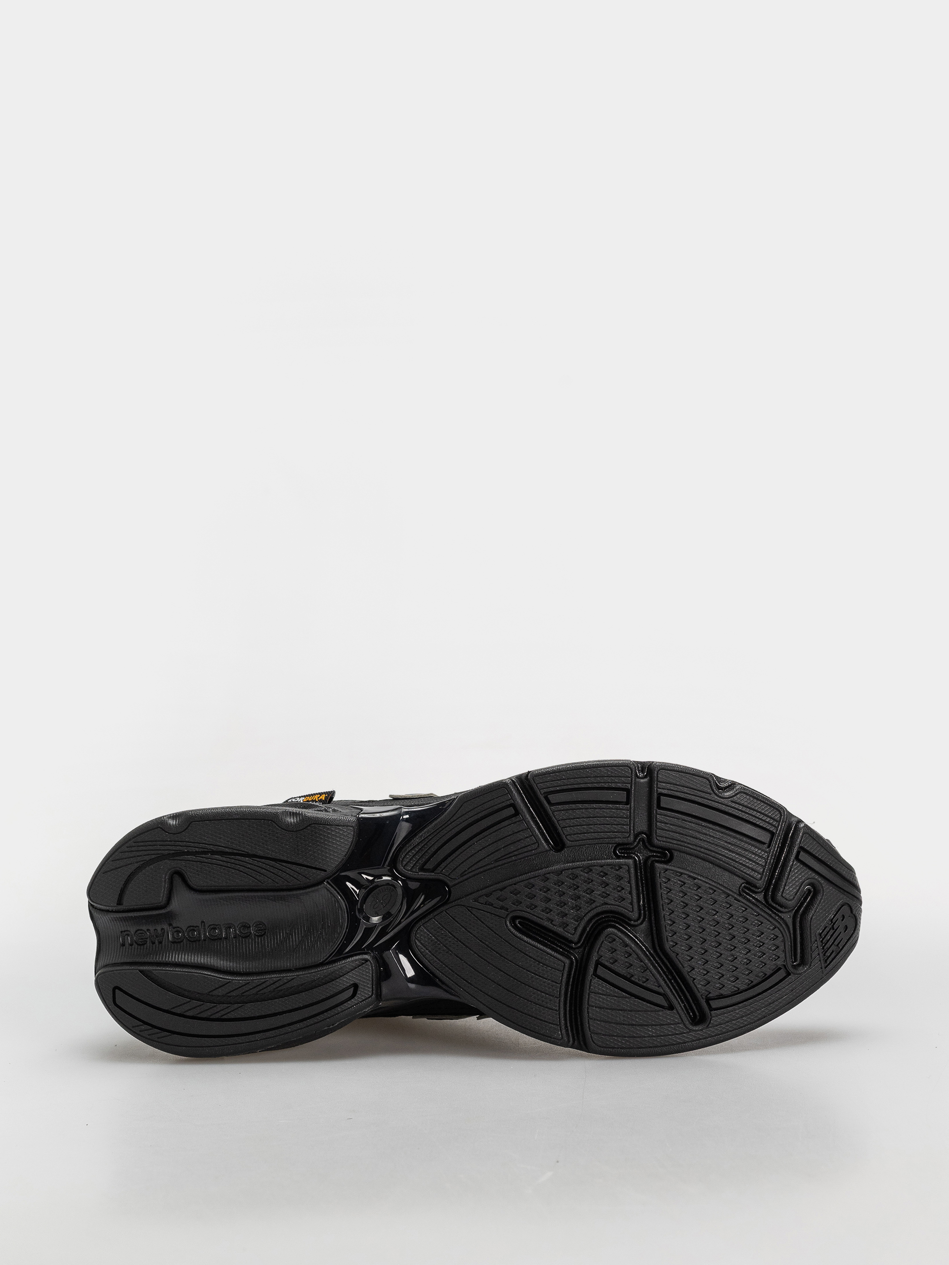 Topánky New Balance 2010 (black/black)