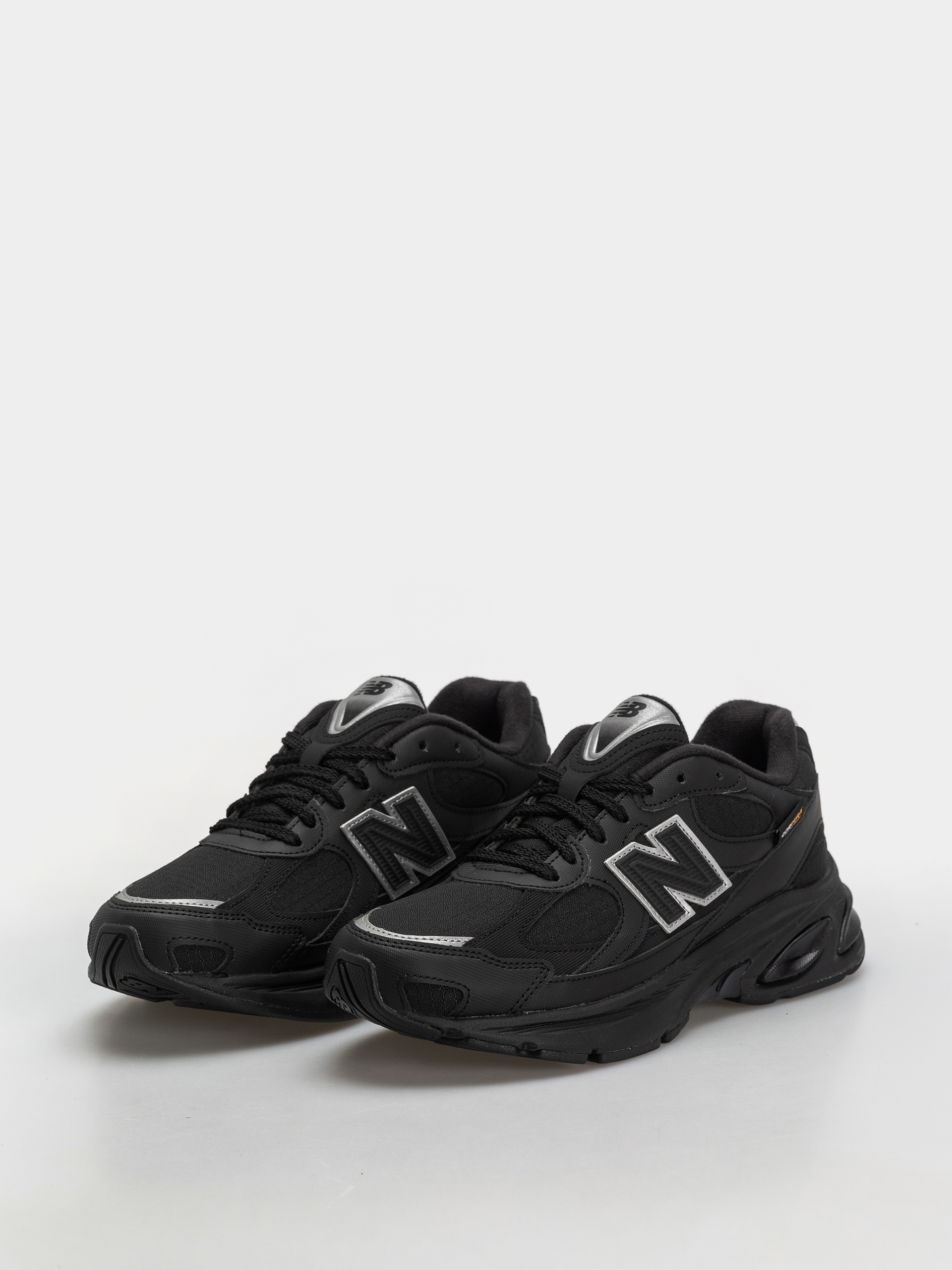 Topánky New Balance 2010 (black/black)