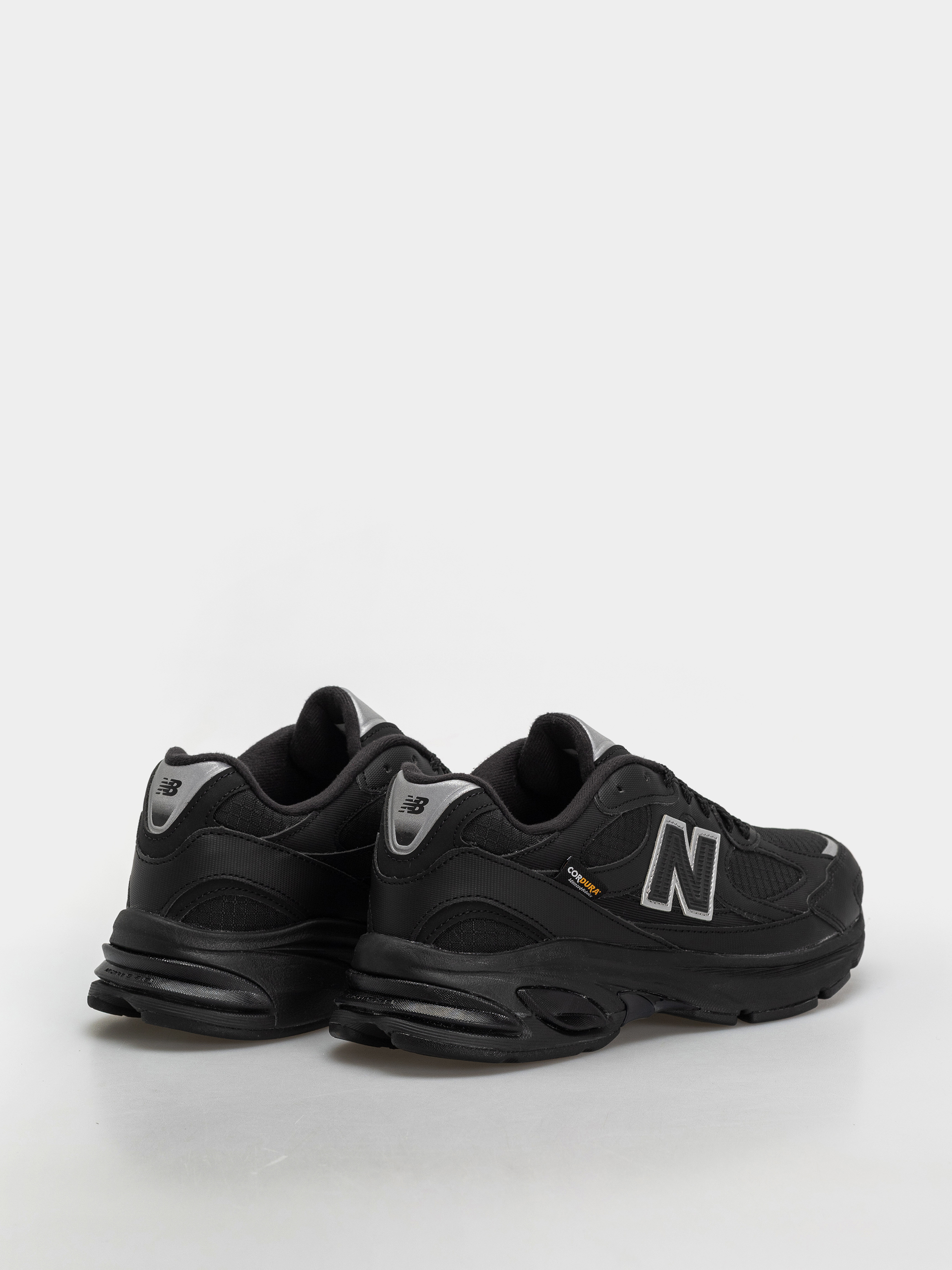 Topánky New Balance 2010 (black/black)