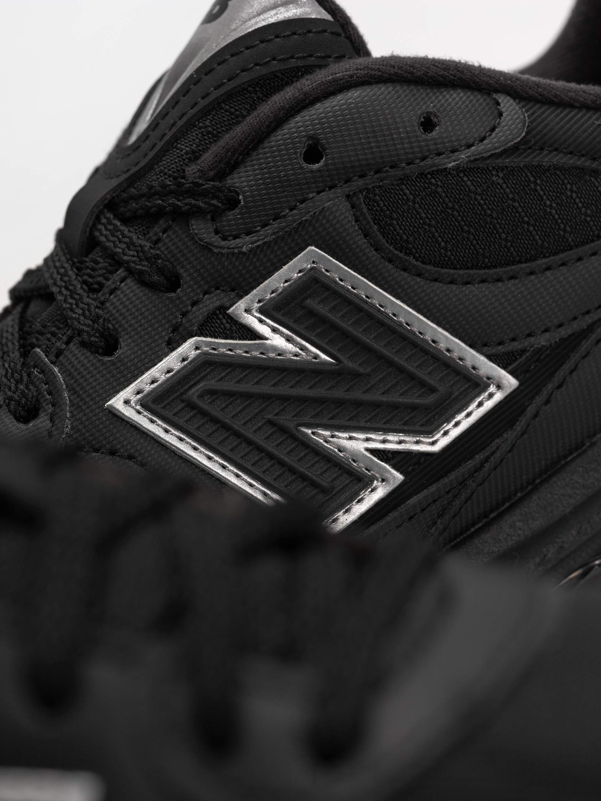 Topánky New Balance 2010 (black/black)