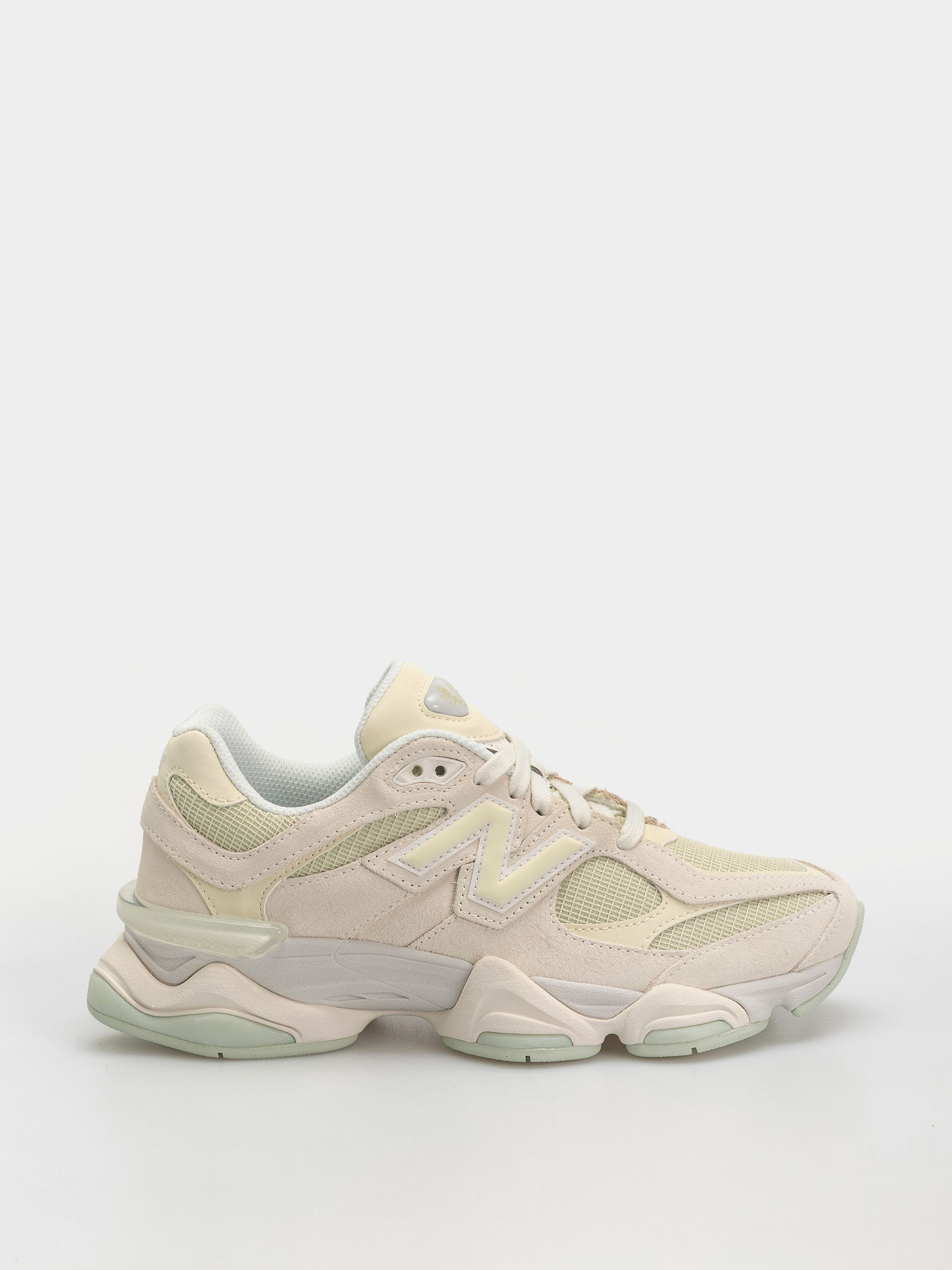 Topánky New Balance 9060