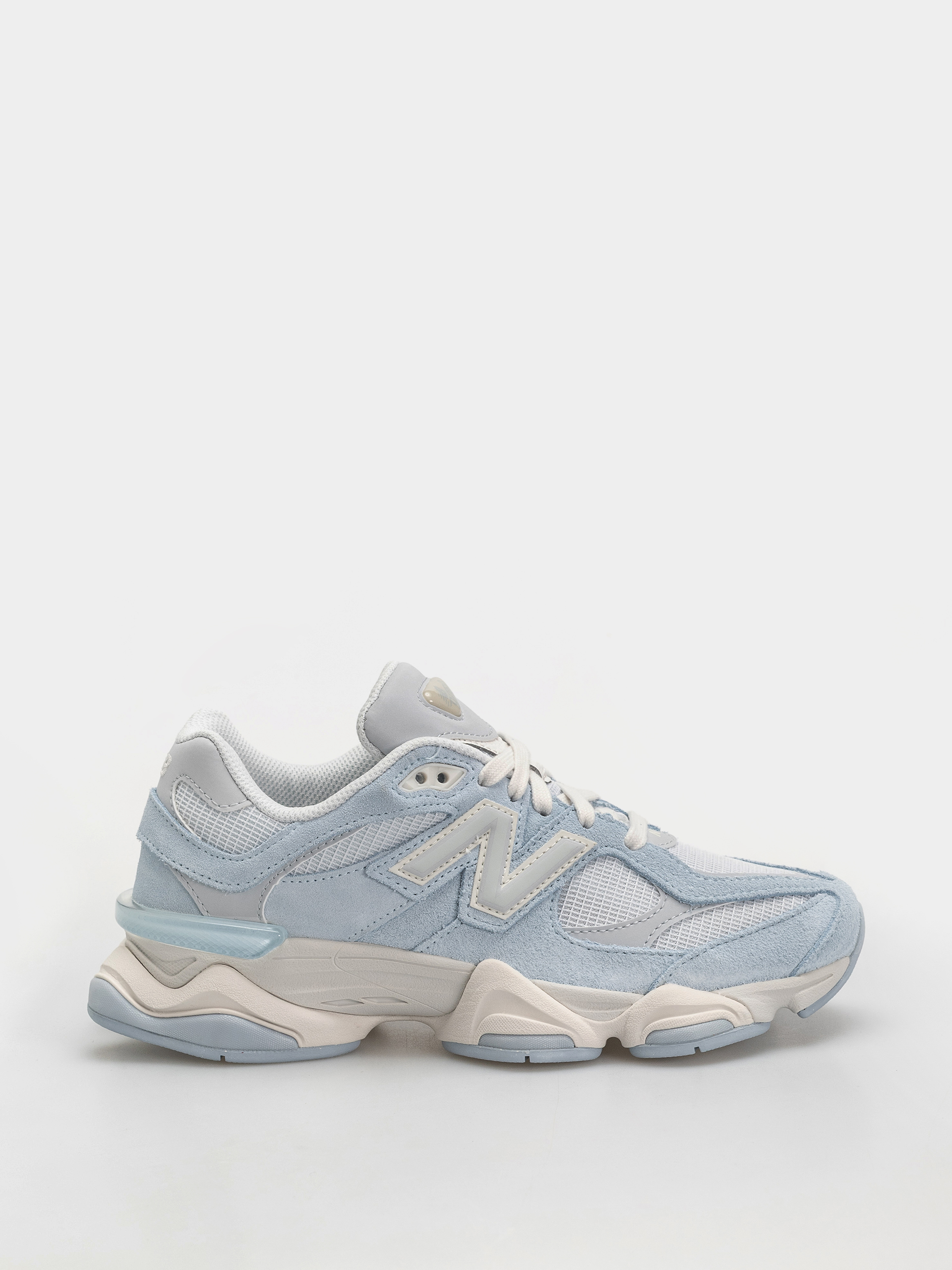 Topánky New Balance 9060