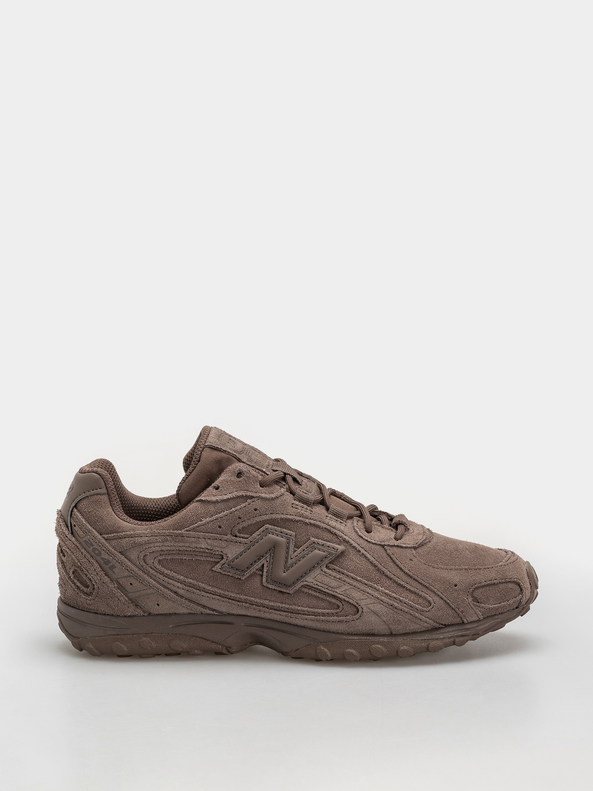 Topánky New Balance 204L (cortado/cortado)