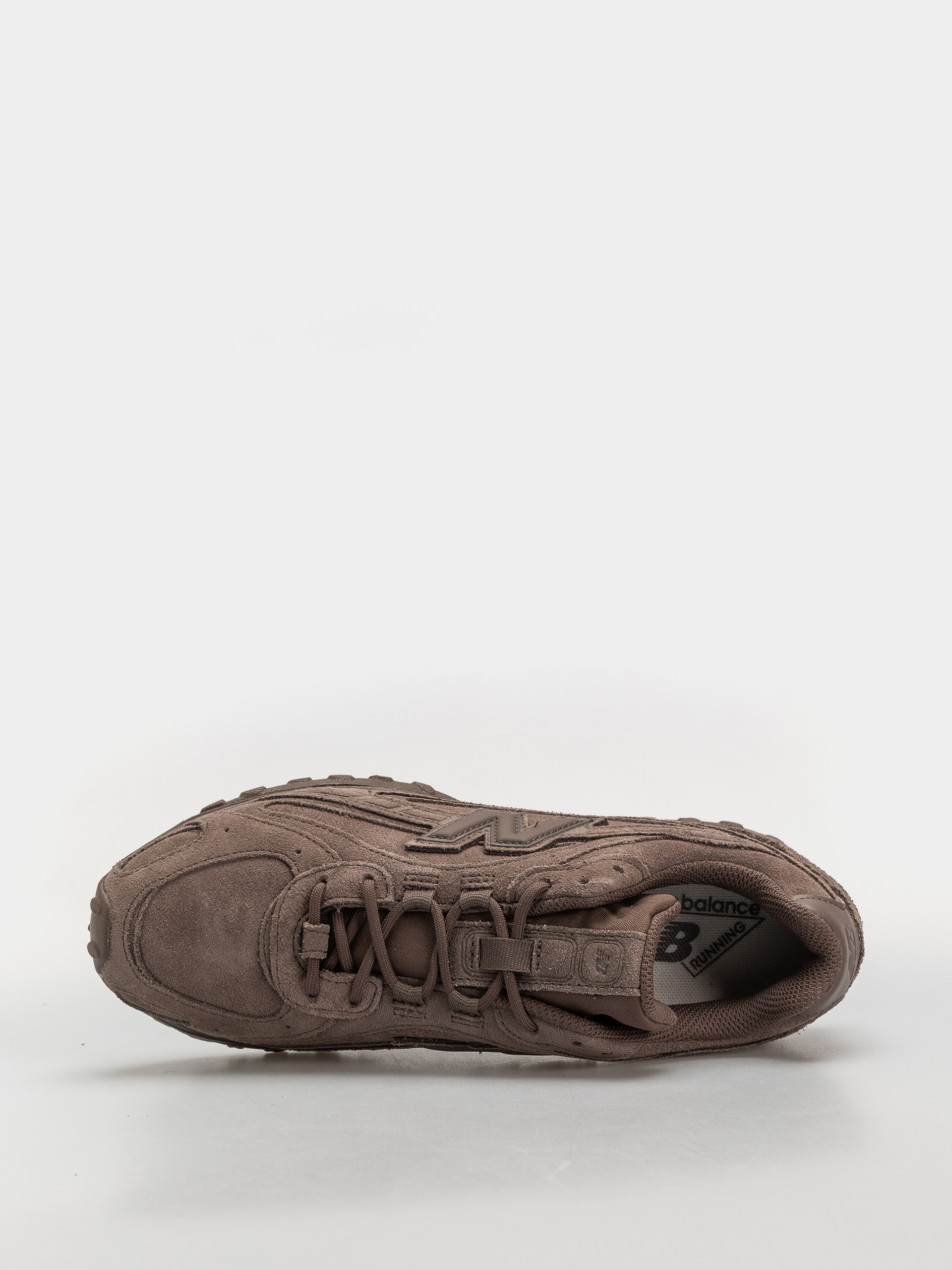 Topánky New Balance 204L (cortado/cortado)