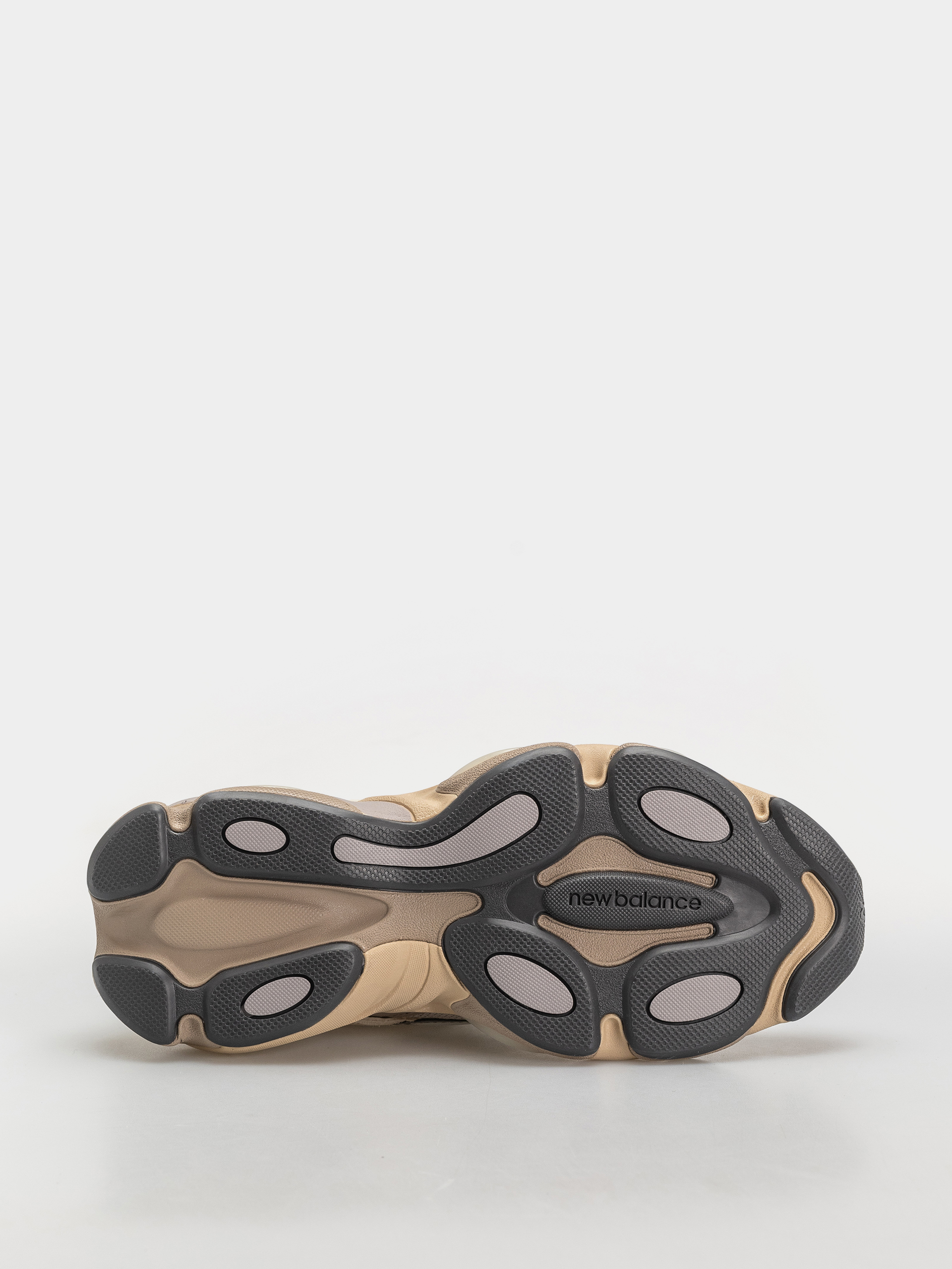 Topánky New Balance 983 (sandstone/driftwood)