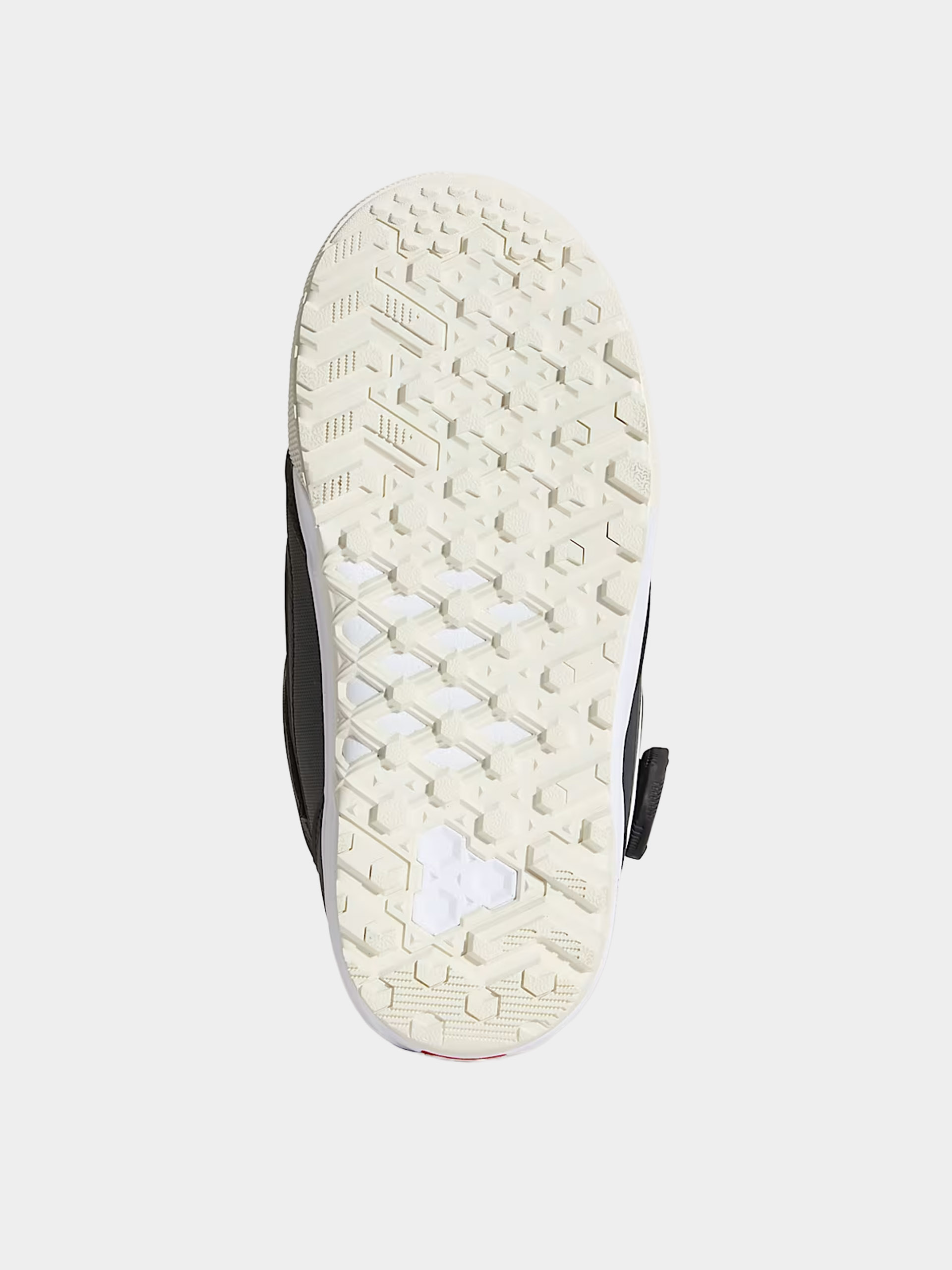 Dámske Obuv na snowboard Vans Encore Pro 2.0 (black/white)