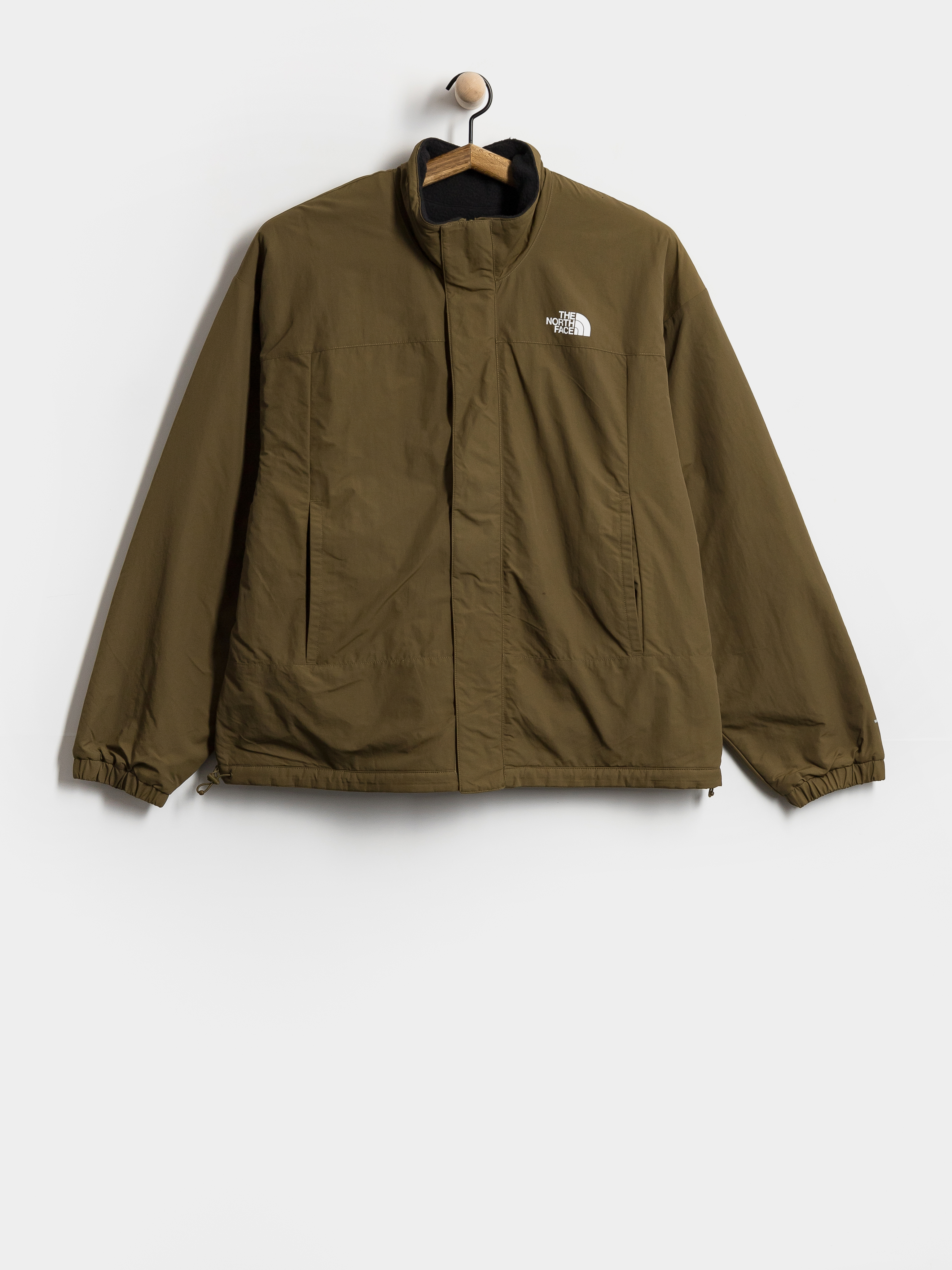 Bunda The North Face Yumiori Reversible