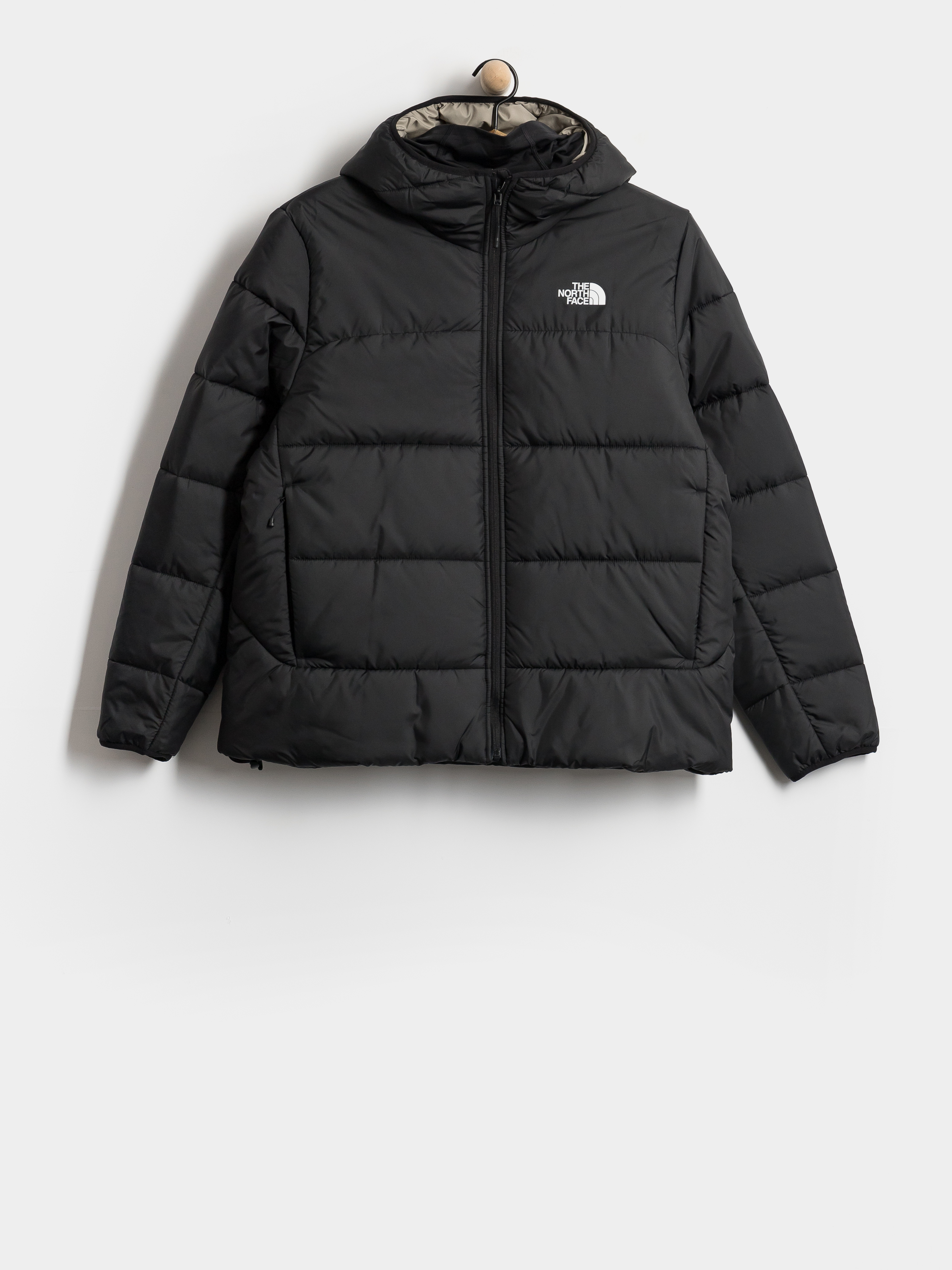 Bunda The North Face Nse Hooded Mask