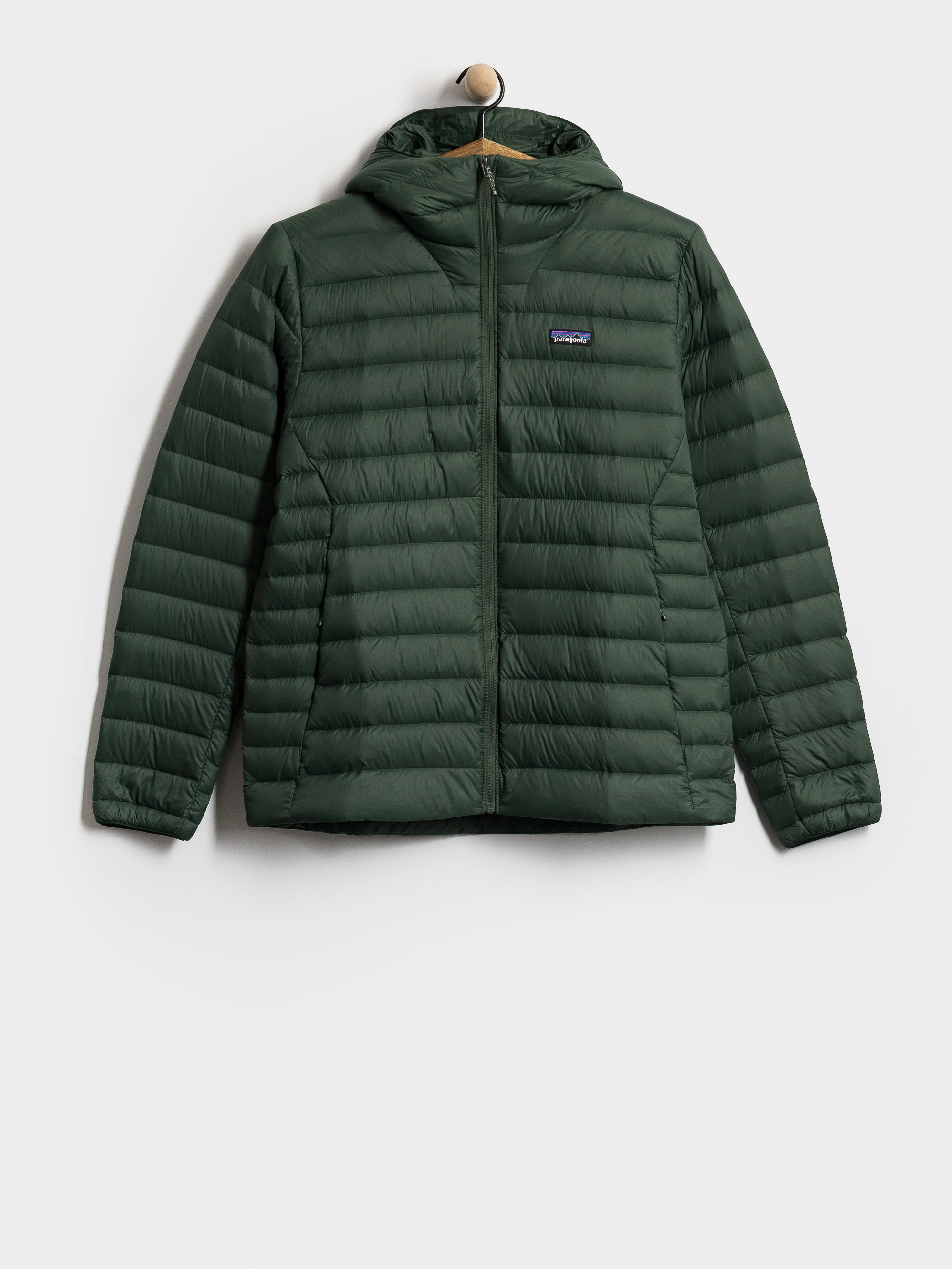 Bunda Patagonia Down Sweater HD