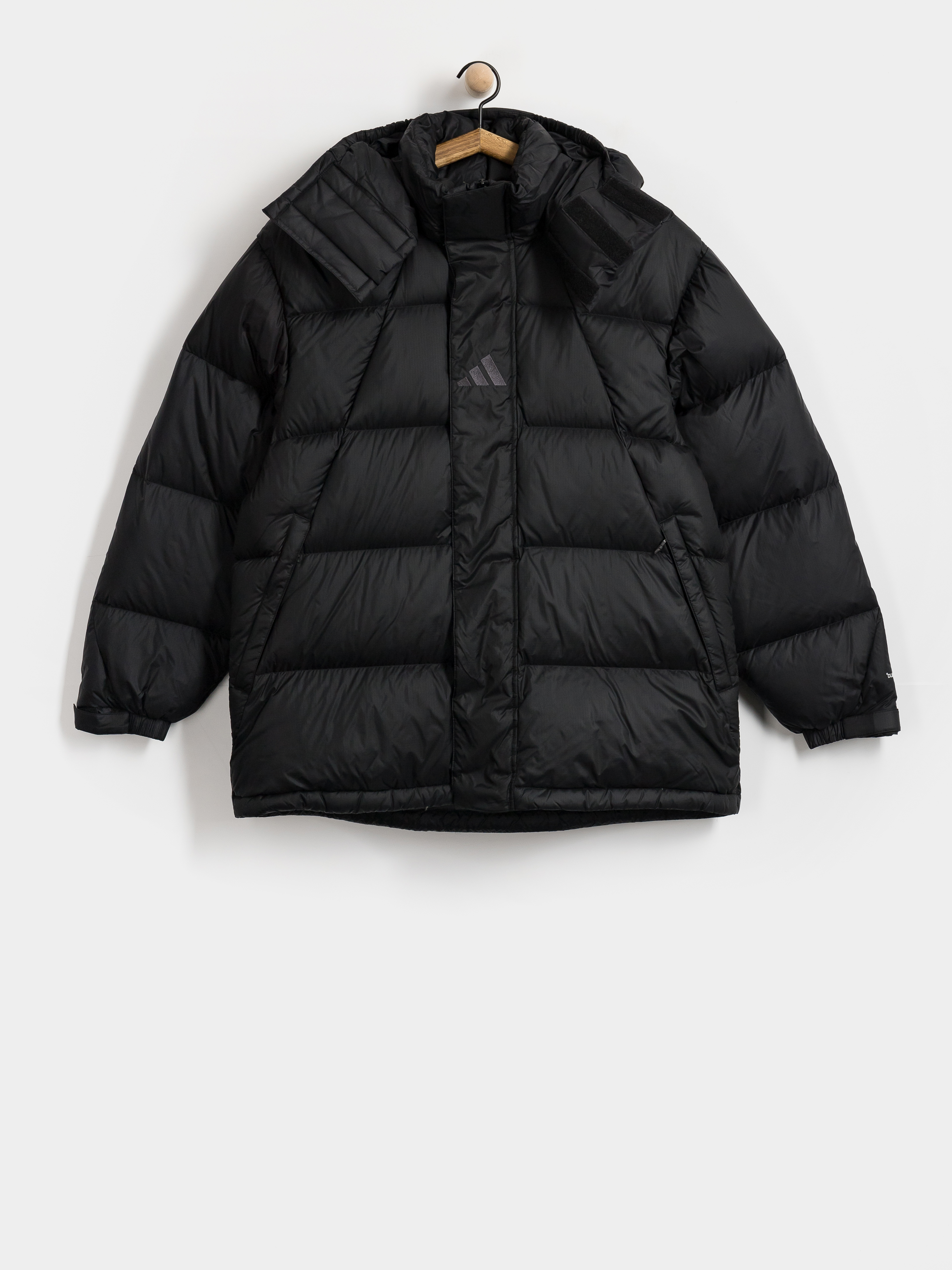 Bunda adidas Xpl Puffer