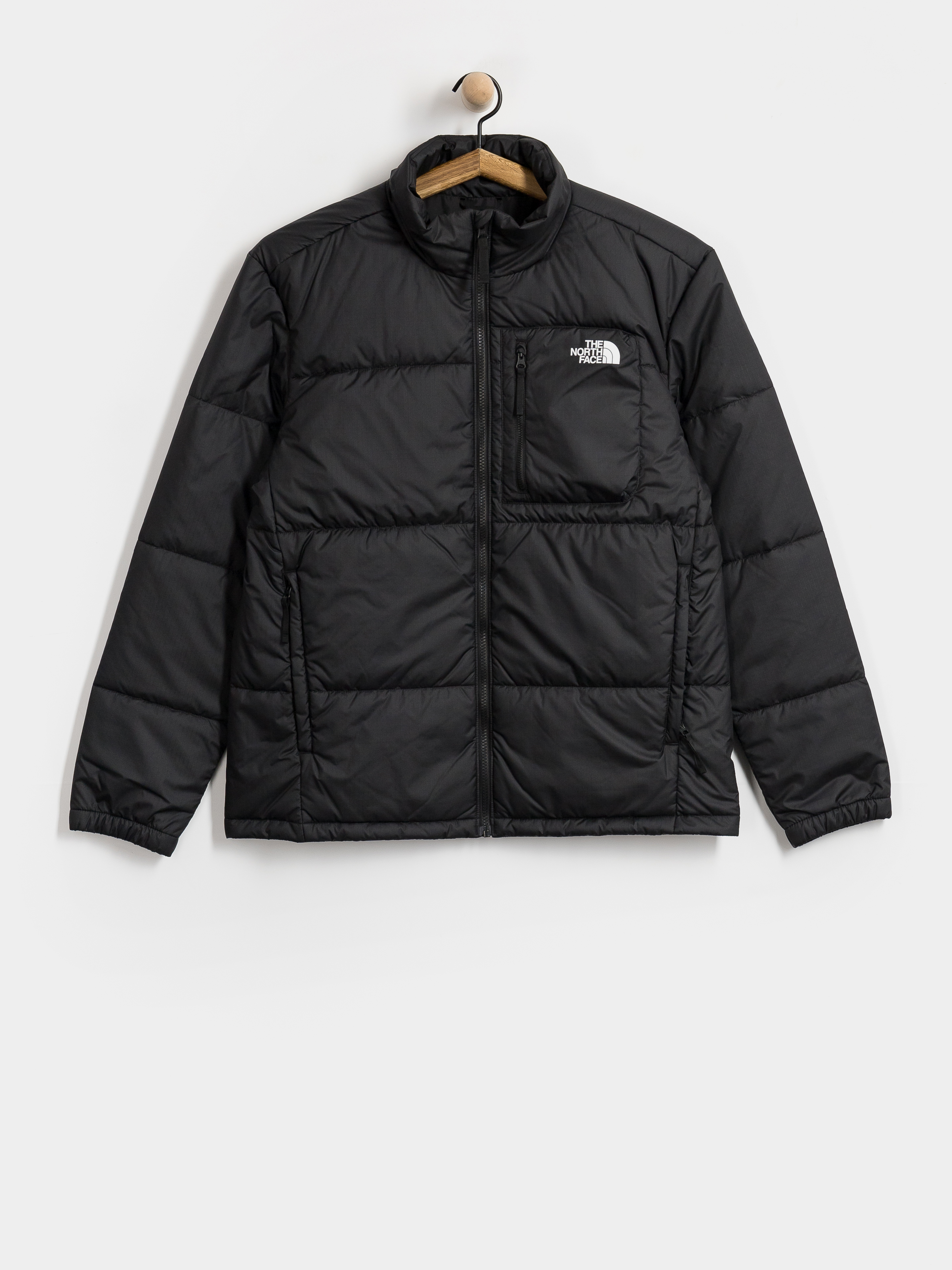 Bunda The North Face Nuketo Synth Ins