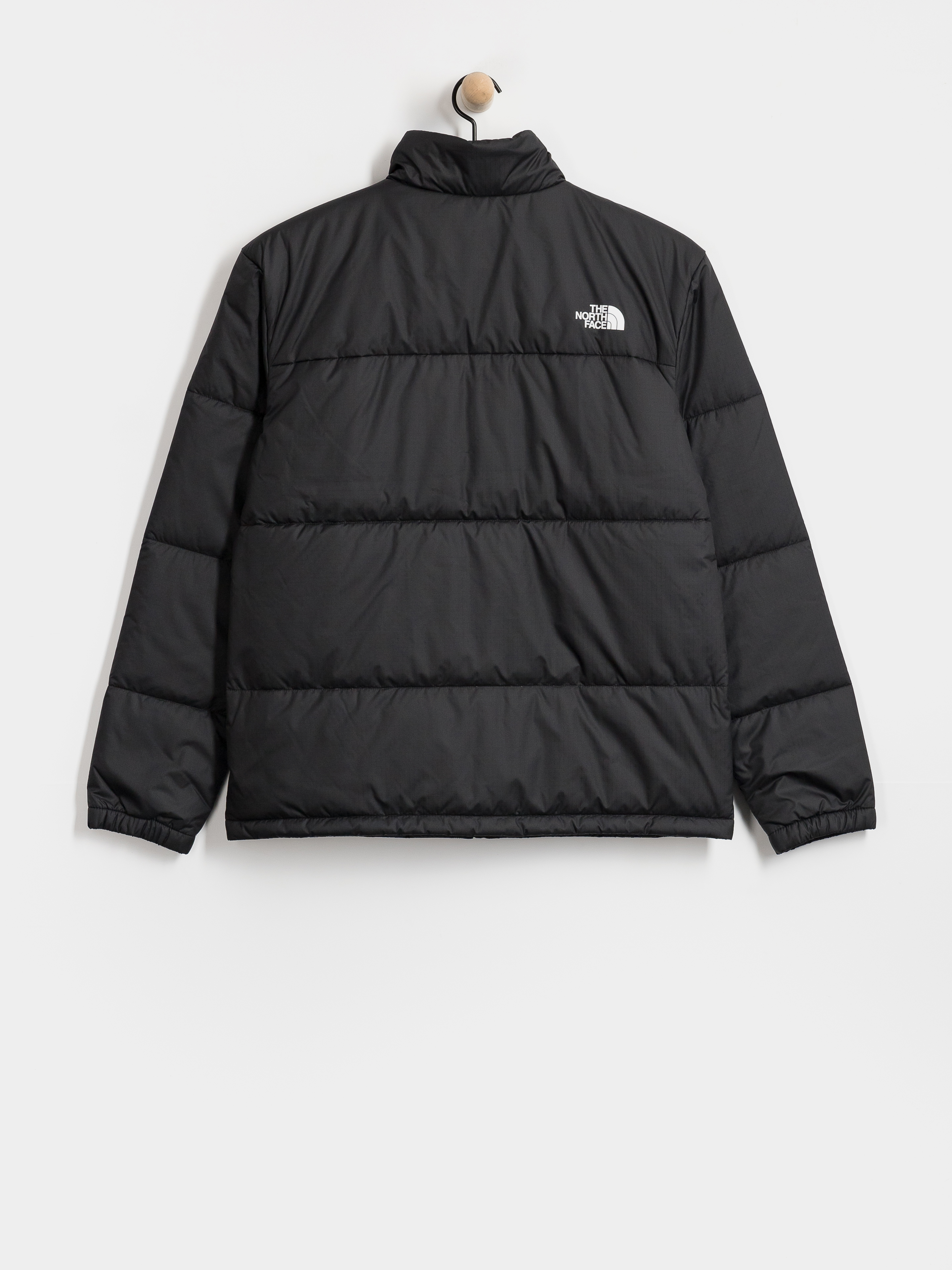 Bunda The North Face Nuketo Synth Ins (tnf black)