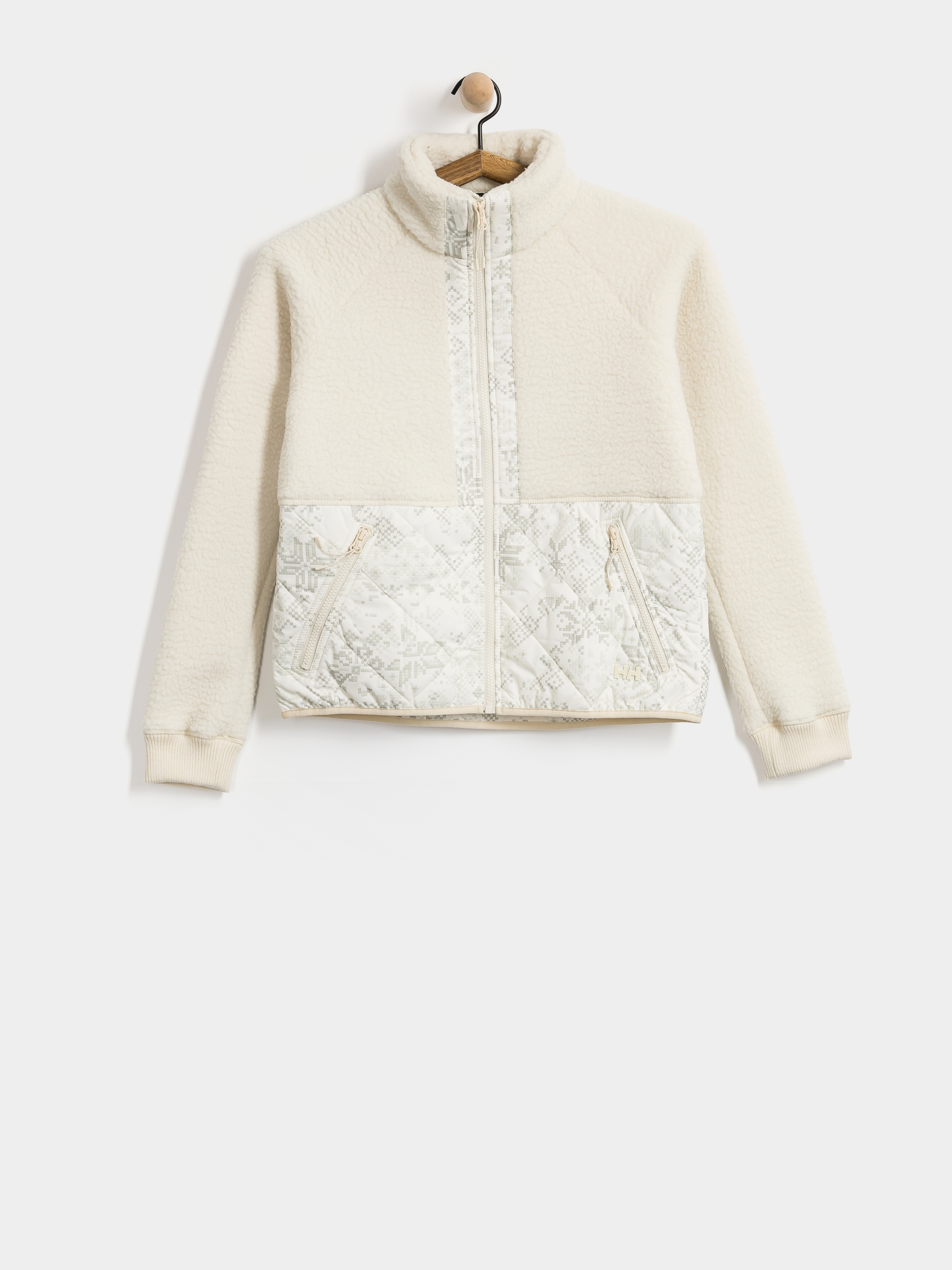 Bunda Helly Hansen Bliss Hybrid Wmn