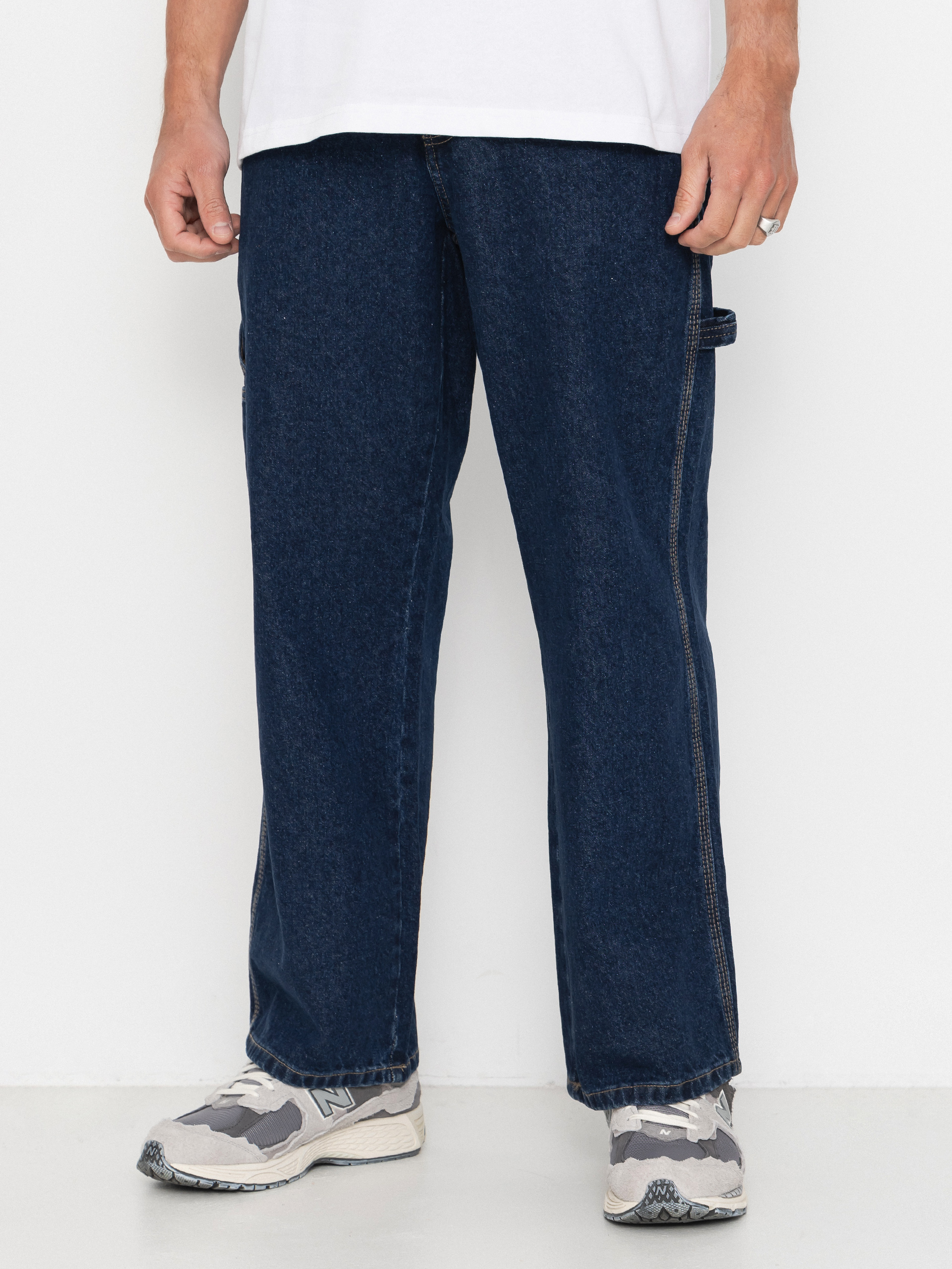 Nohavice Dickies 997 Loose Straight Carpenter Jeans