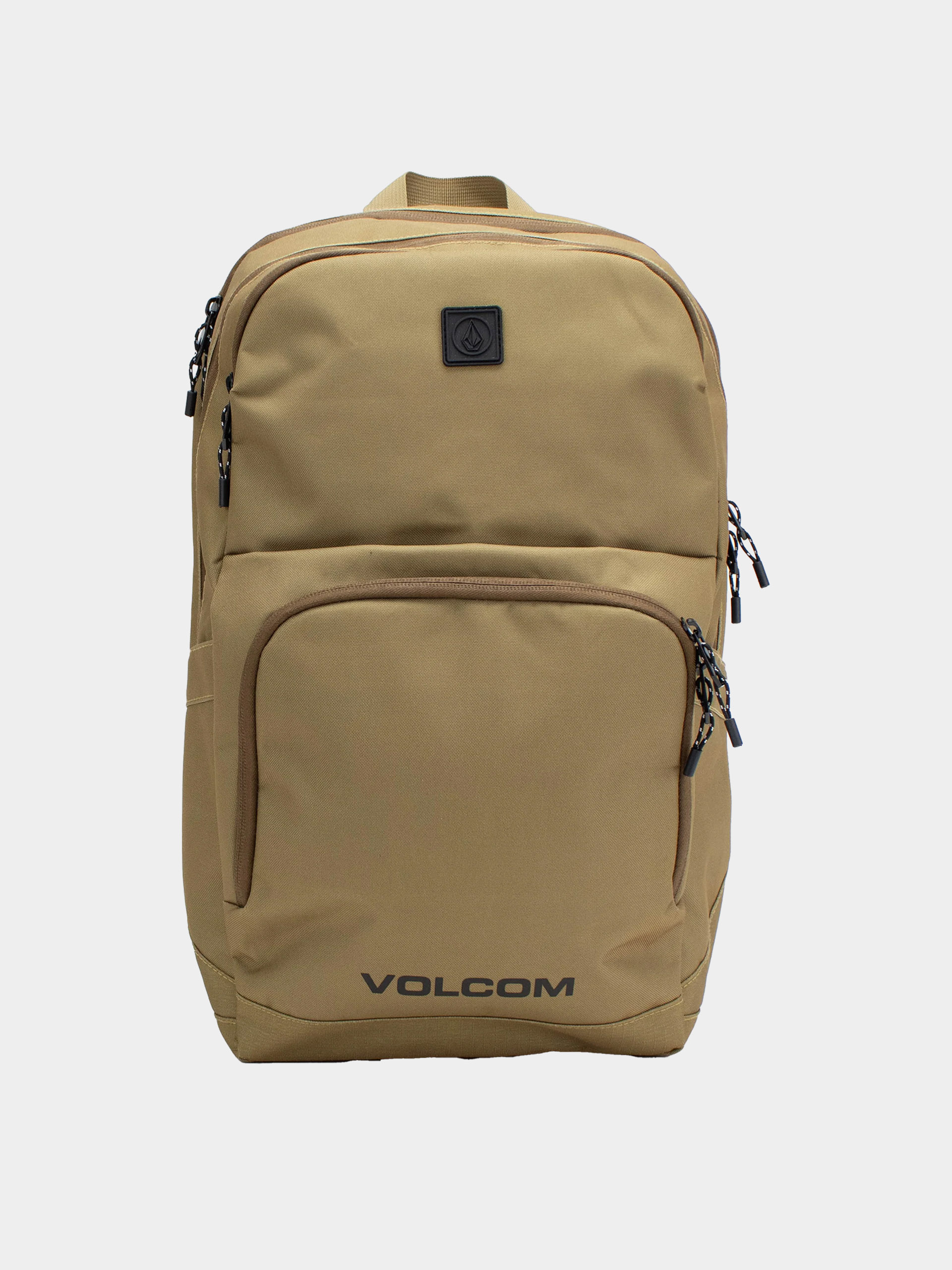 Batoh Volcom Roamer 3