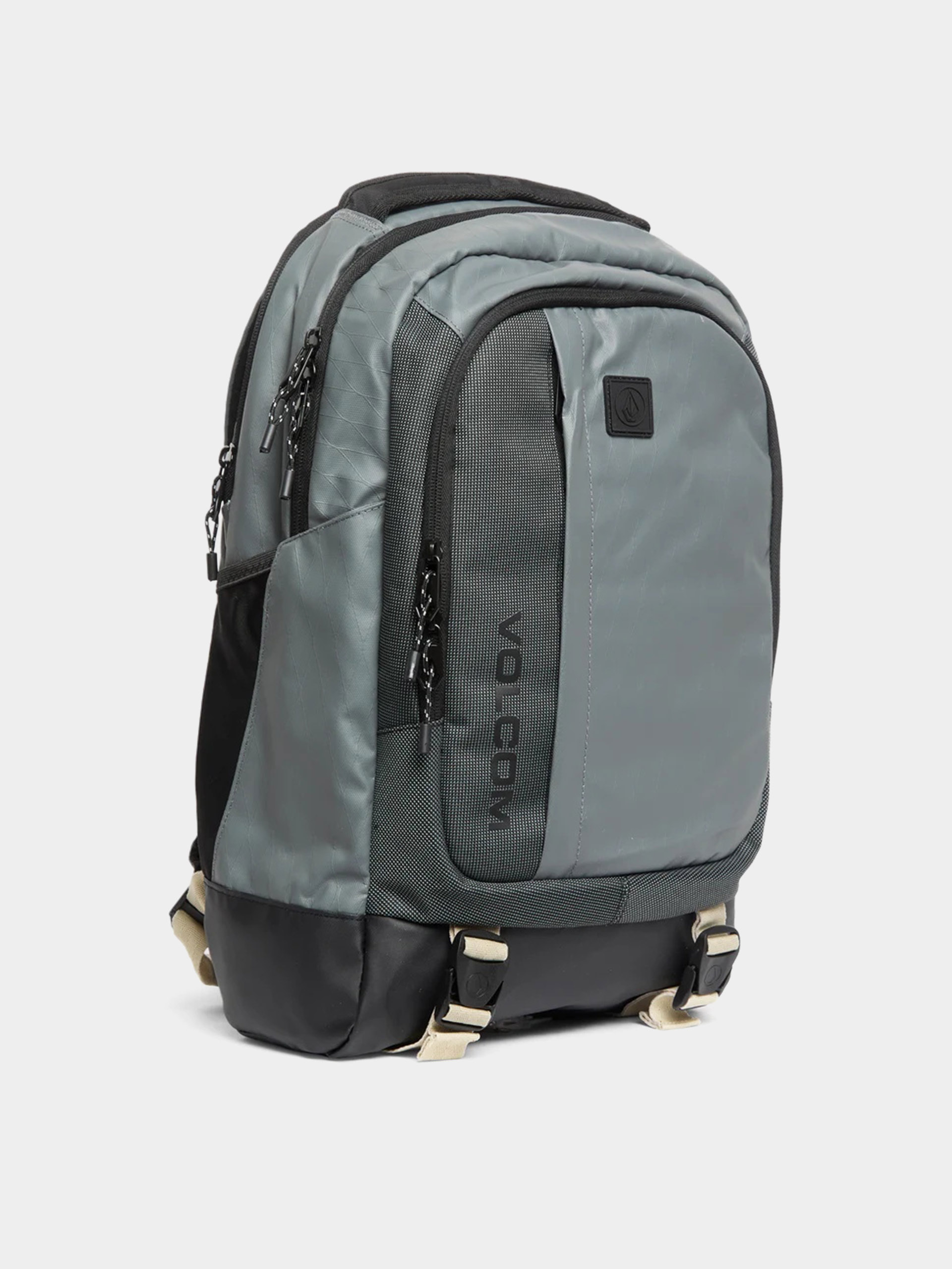 Batoh Volcom Venture (grey)