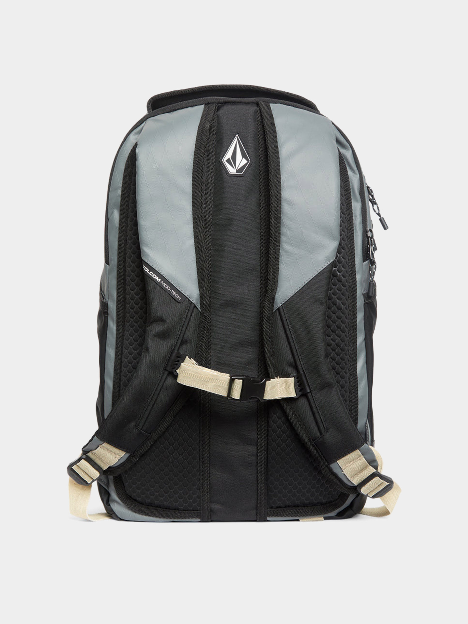 Batoh Volcom Venture (grey)
