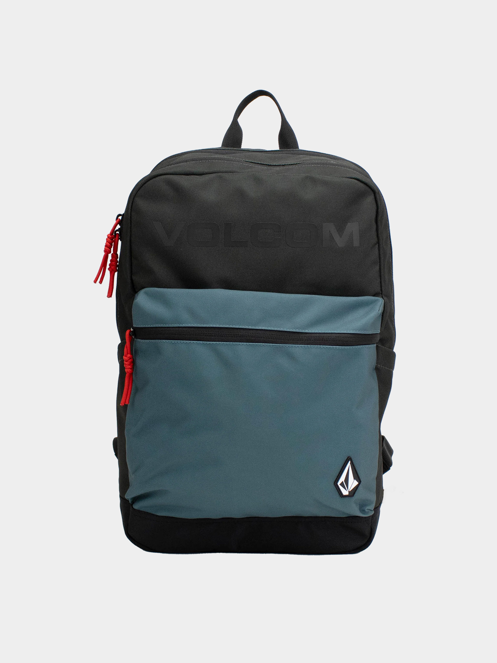 Batoh Volcom School