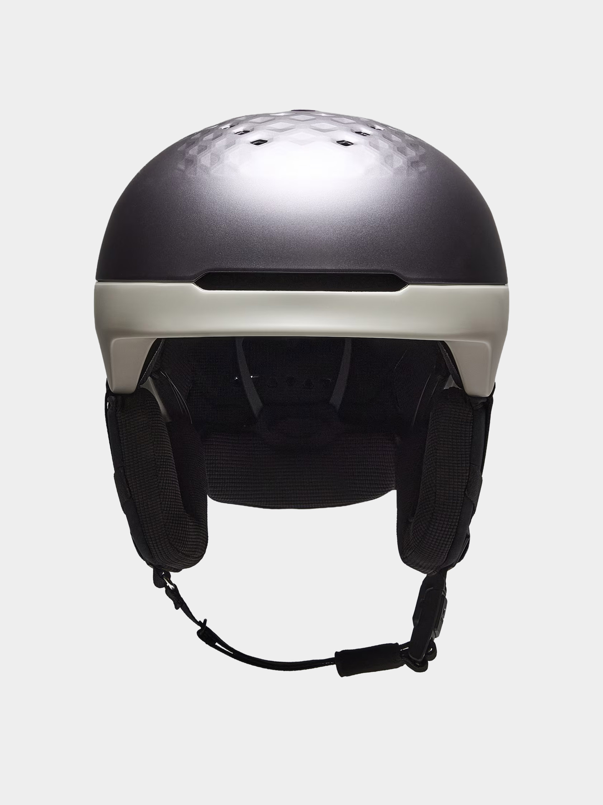 Prilba Oakley Mod3 (mist/muted aubergine)