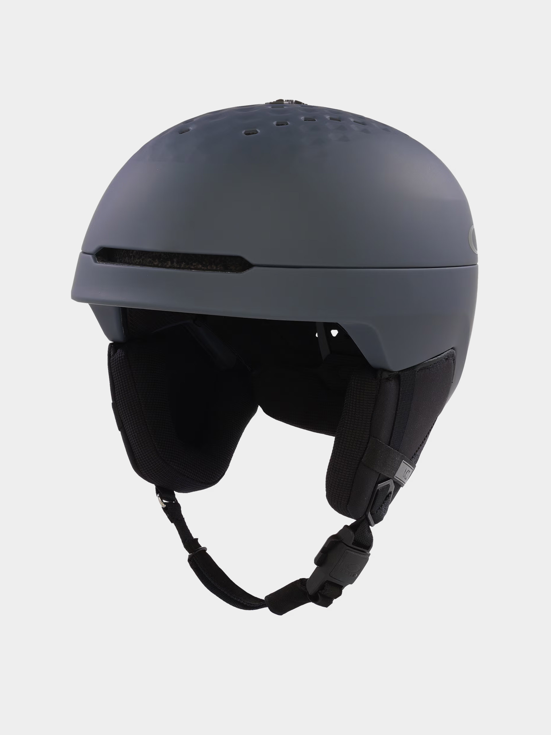 Prilba Oakley Mod3 (forged iron)