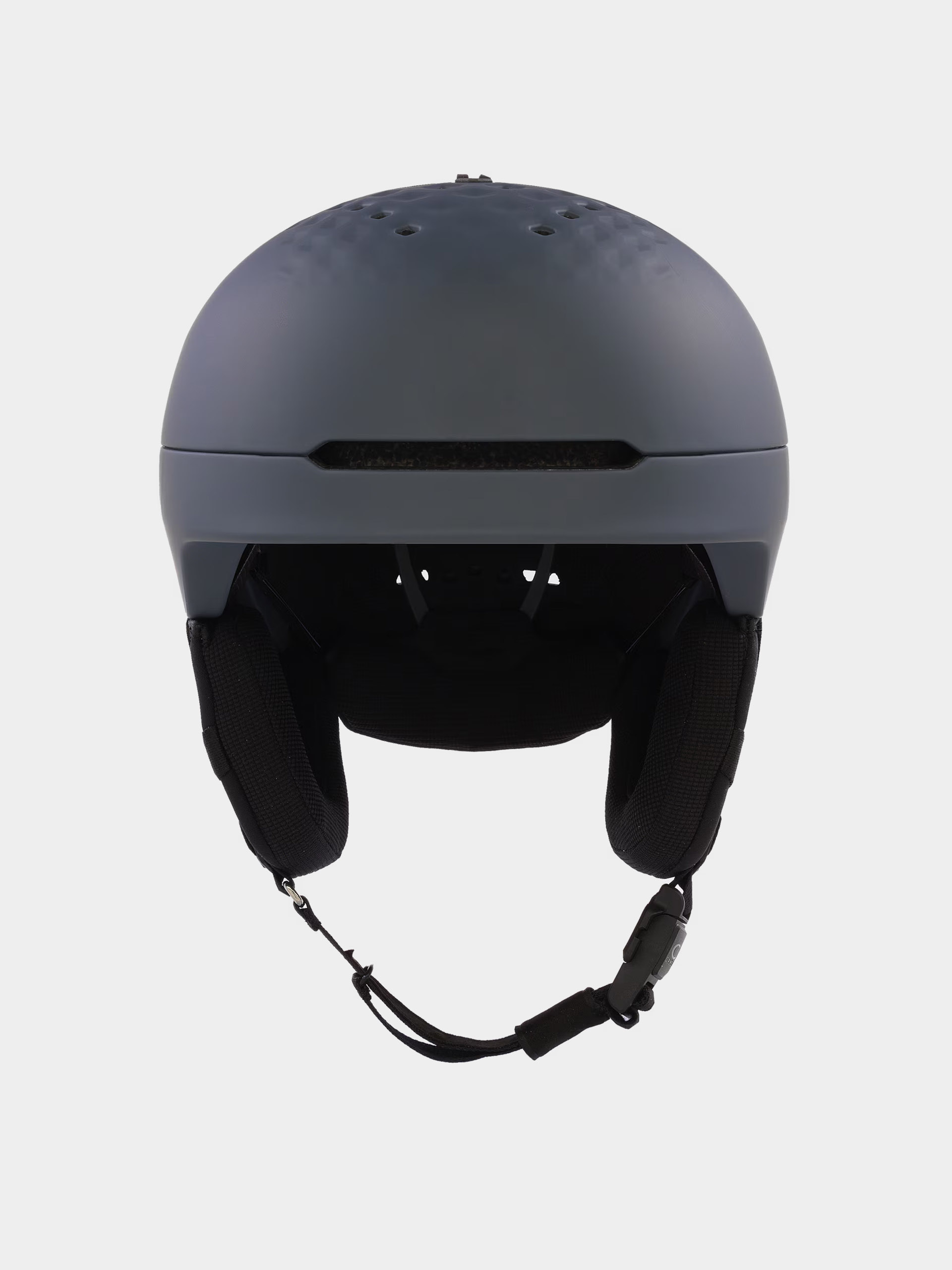 Prilba Oakley Mod3 (forged iron)