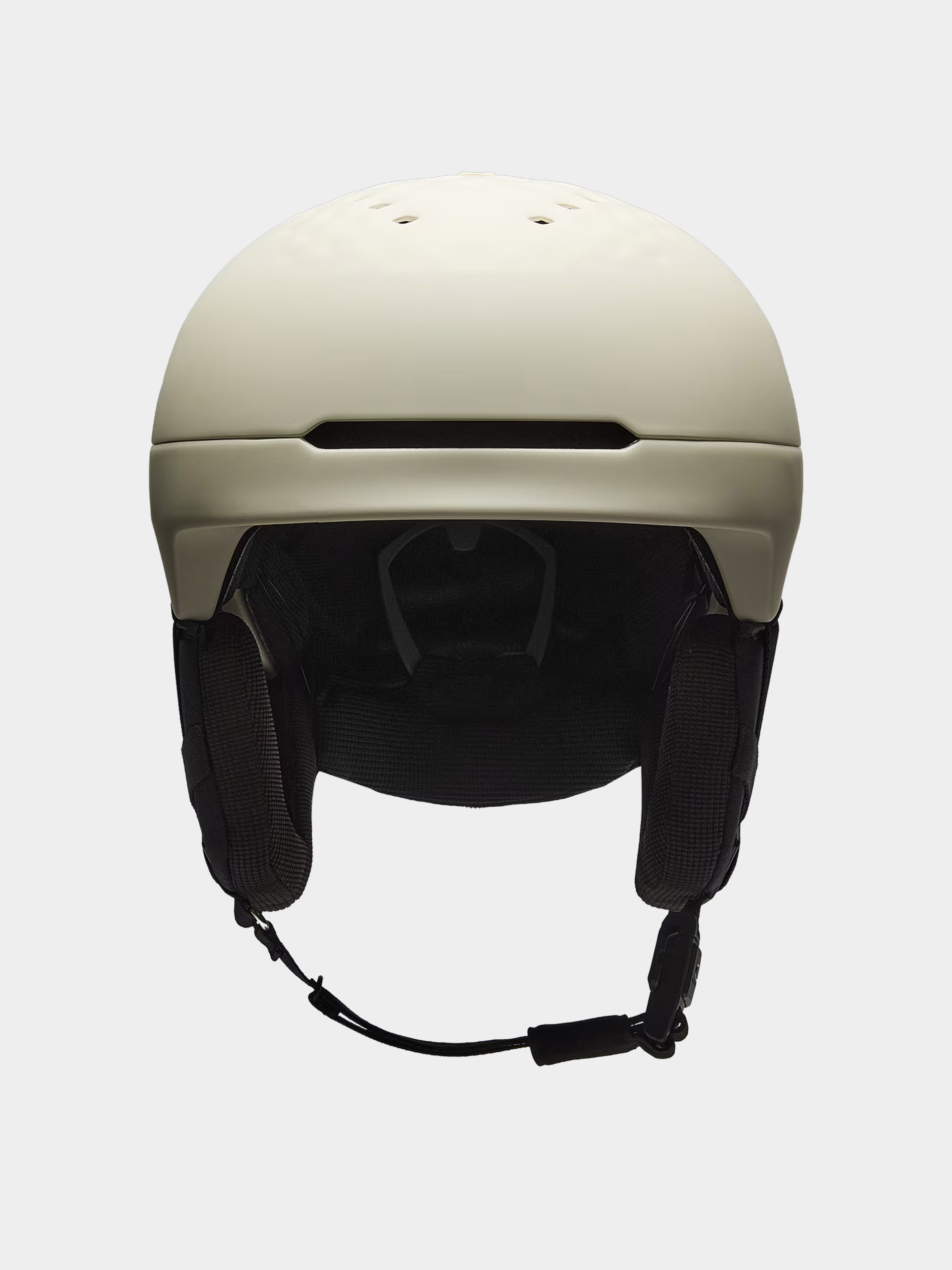 Prilba Oakley Mod3 (sand)